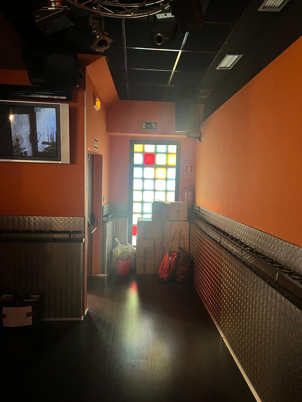 Piso en venta en Leganés (4)