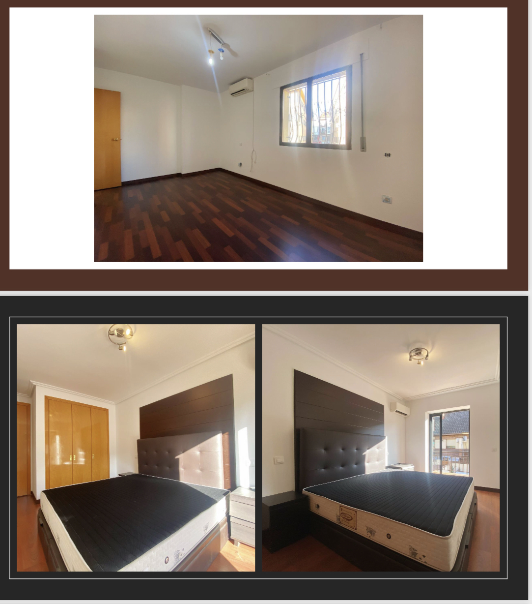 Chalet en venta en Fuenlabrada (15)
