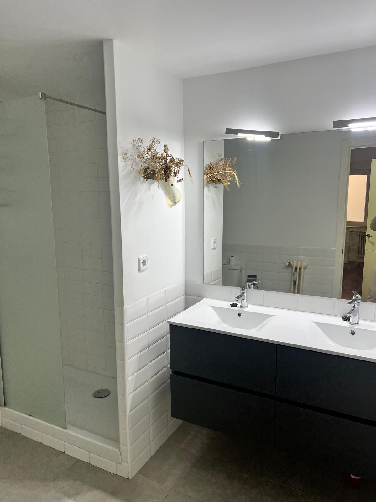 Piso en venta en Madrid (14)