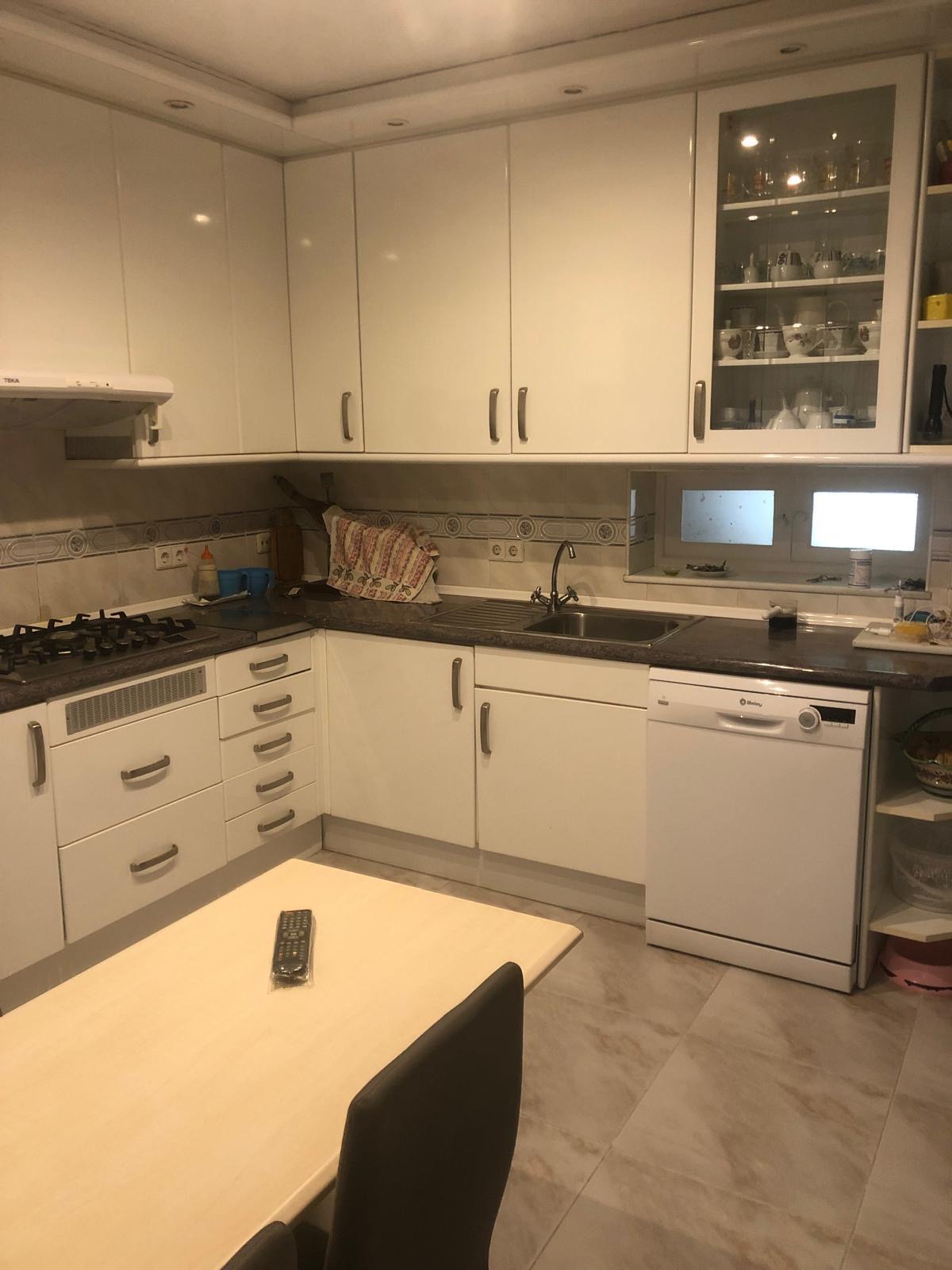 Piso en venta en Boadilla del Monte (7)