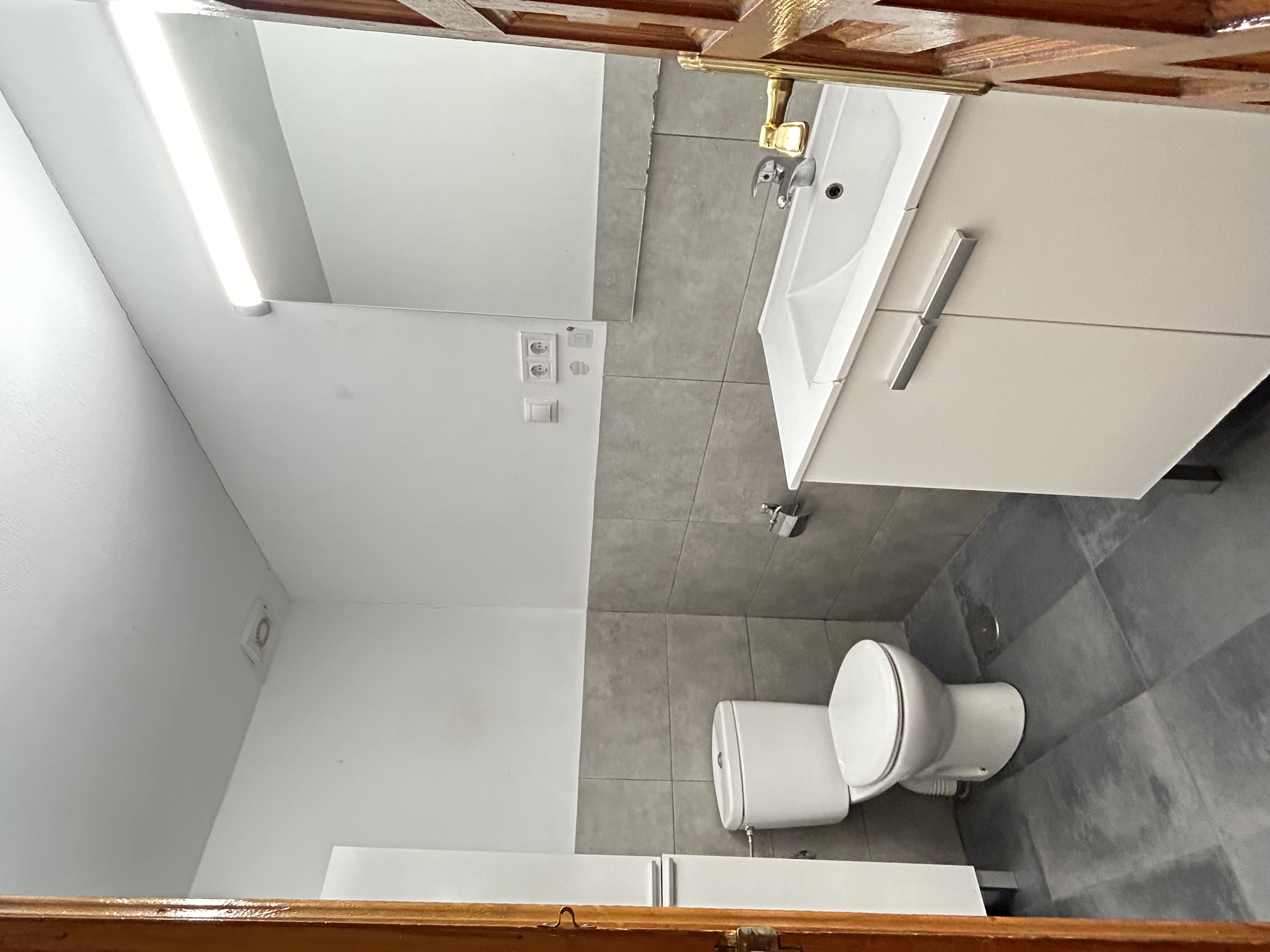 Piso en venta en Madrid (13)