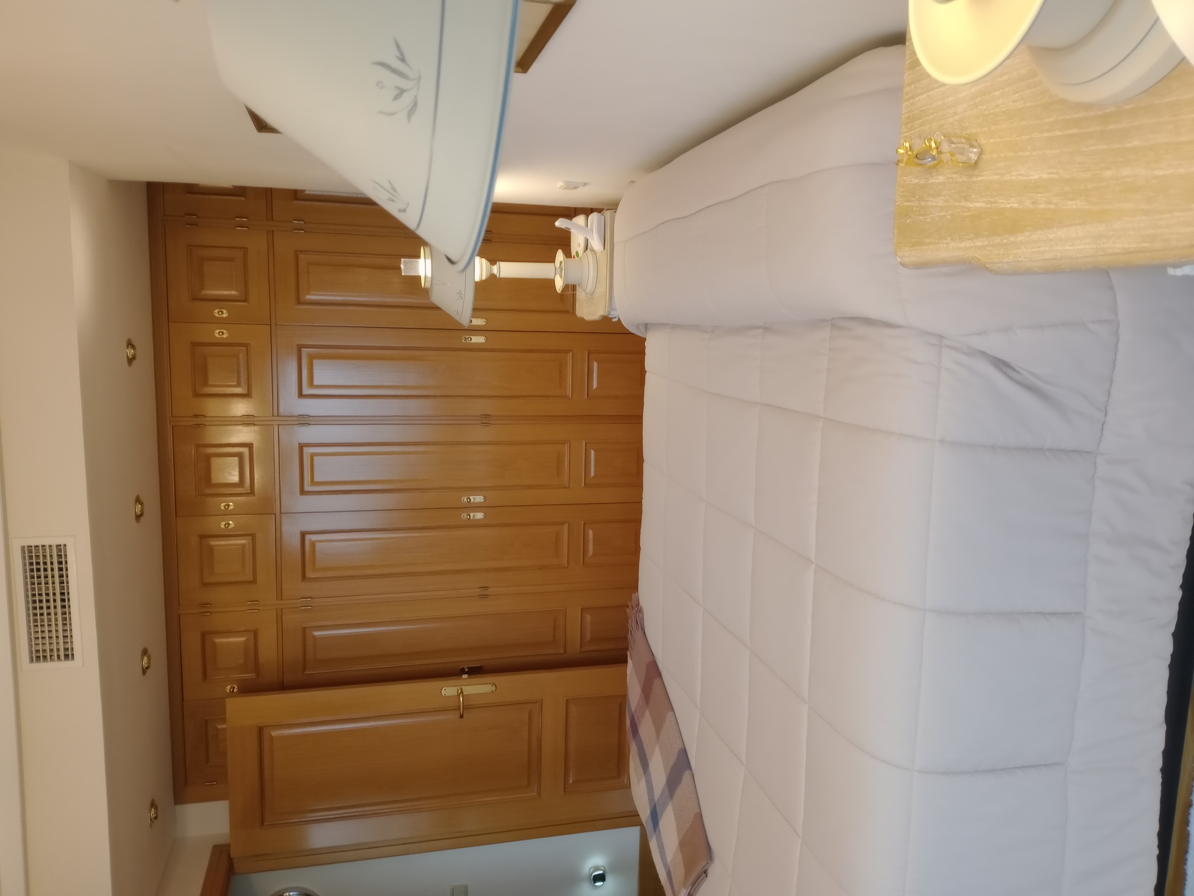 Piso en venta en Pozuelo de Alarcón (21)