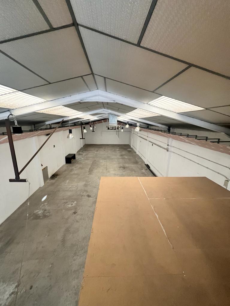 Nave industrial en venta en Torrejón de Ardoz (6)