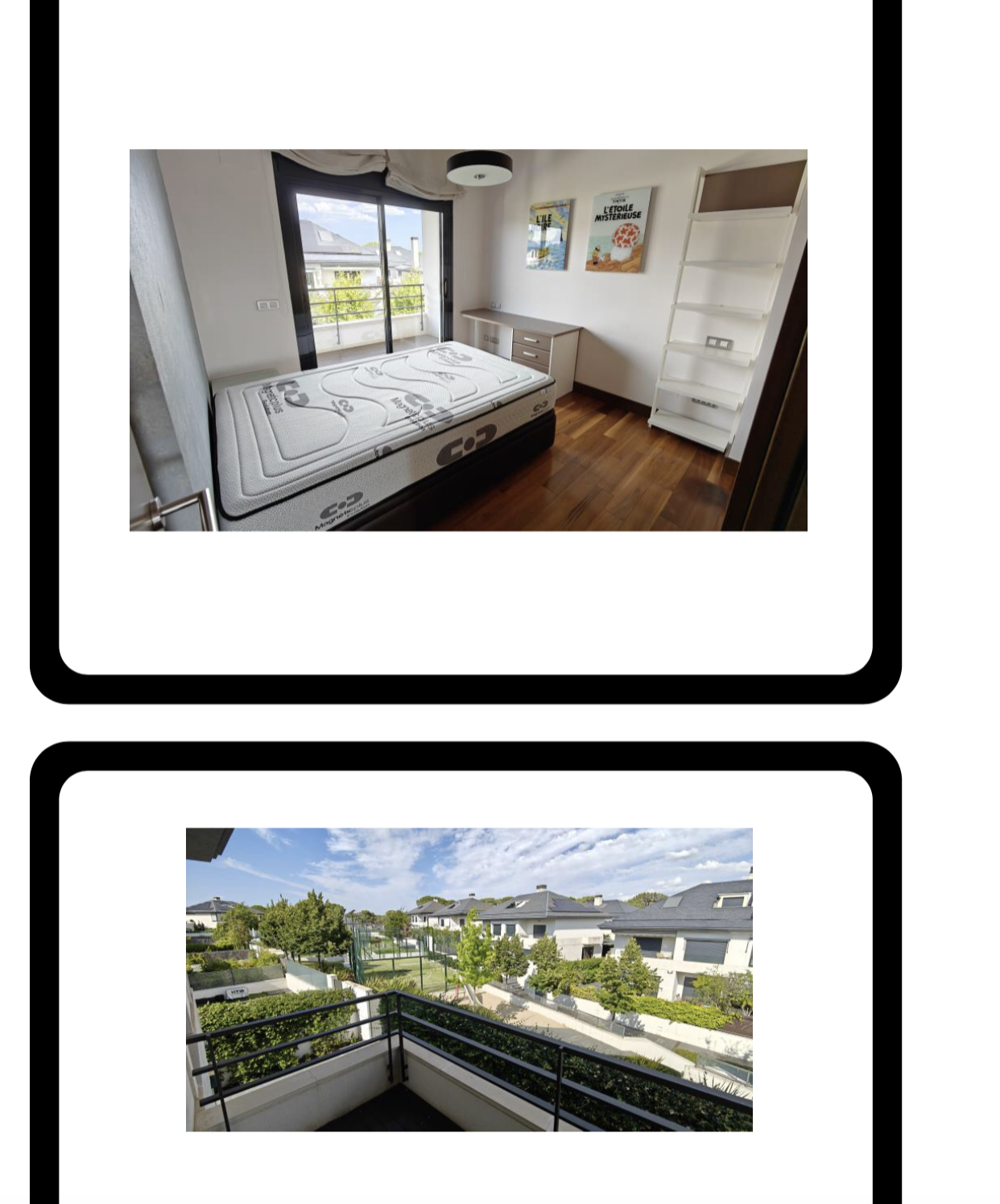 Chalet en venta en Boadilla del Monte (9)