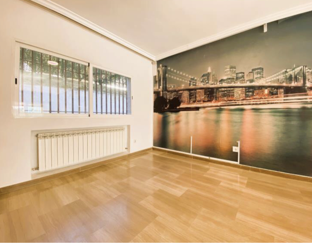 Casa en venta en Móstoles (9)