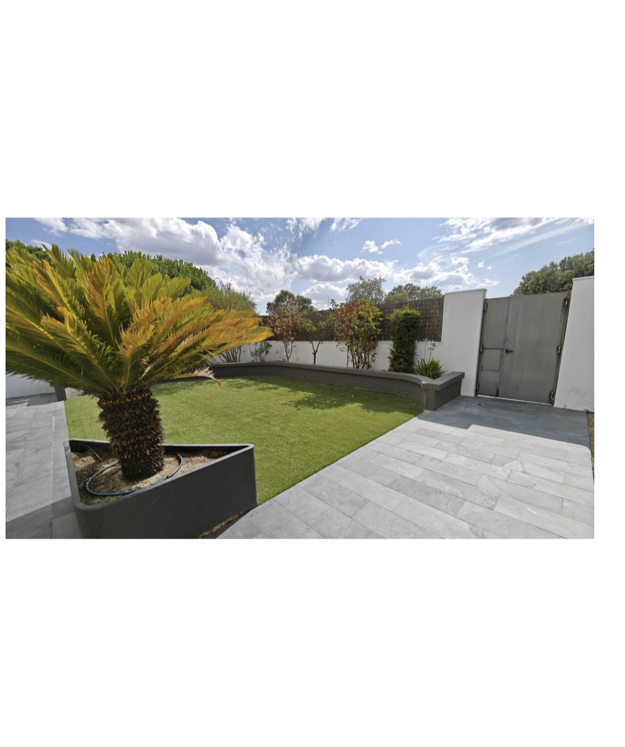Chalet en venta en Boadilla del Monte (3)