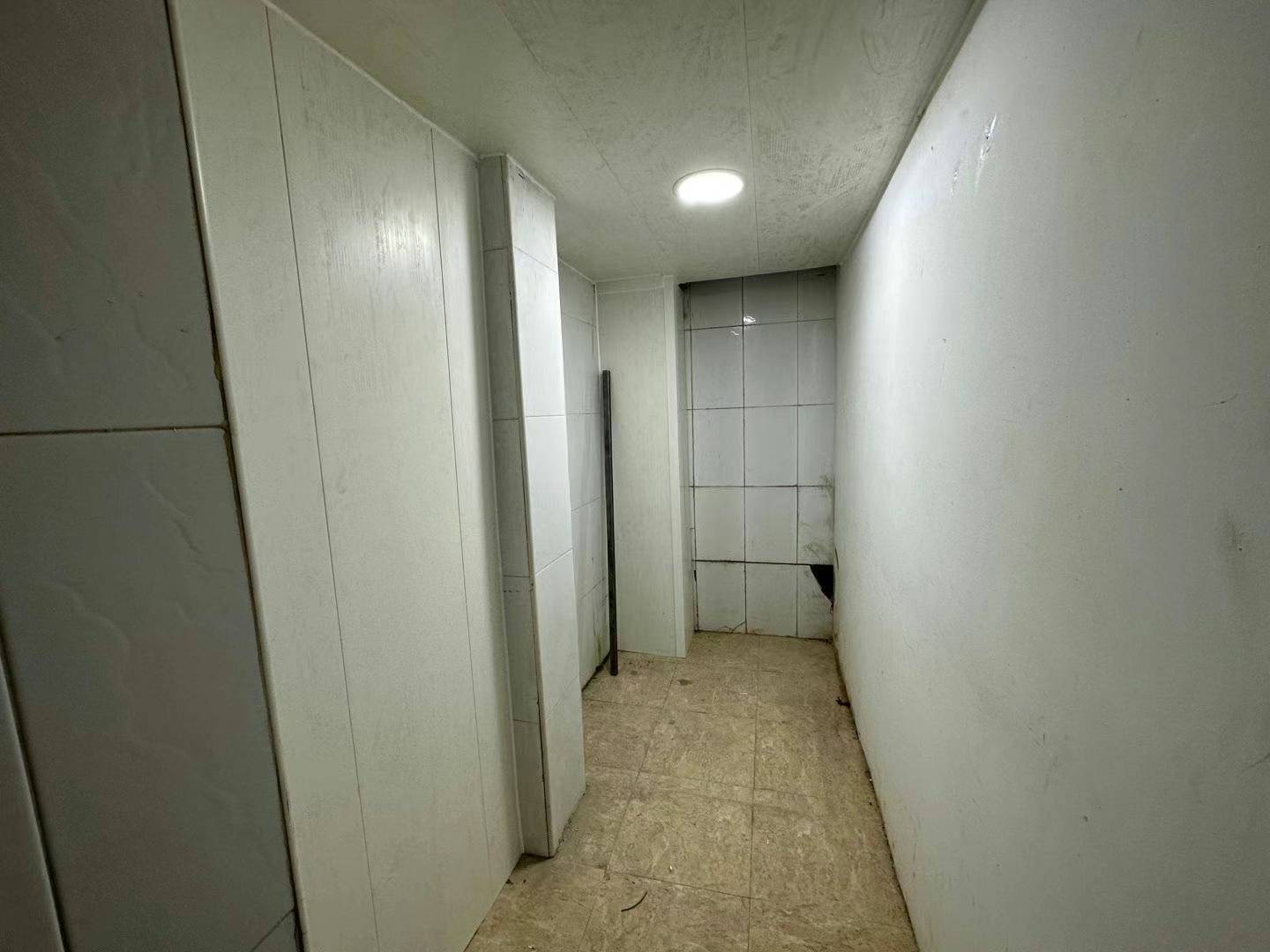 Local comercial en alquiler en Madrid (5)
