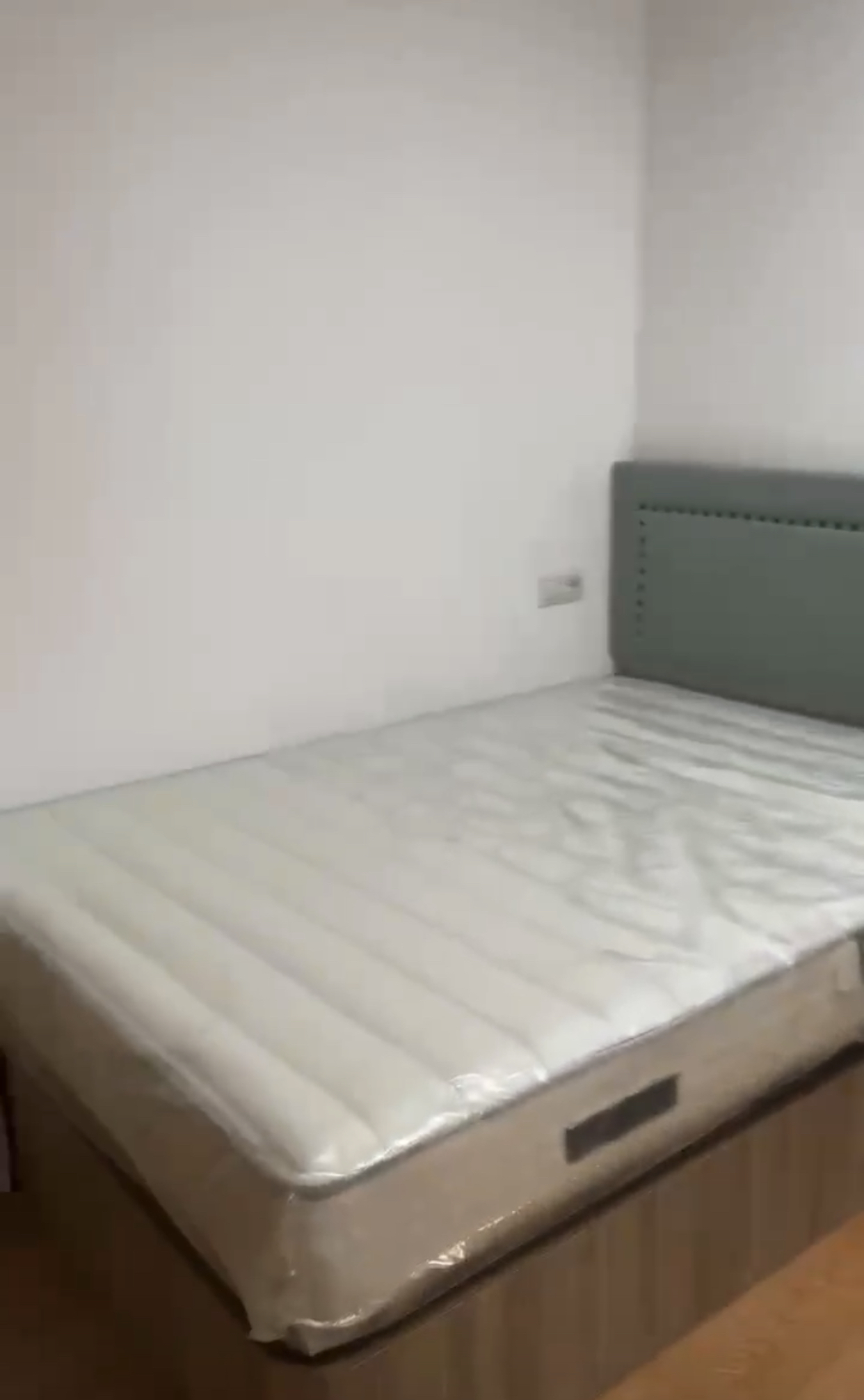 Estudio en alquiler en Madrid (2)