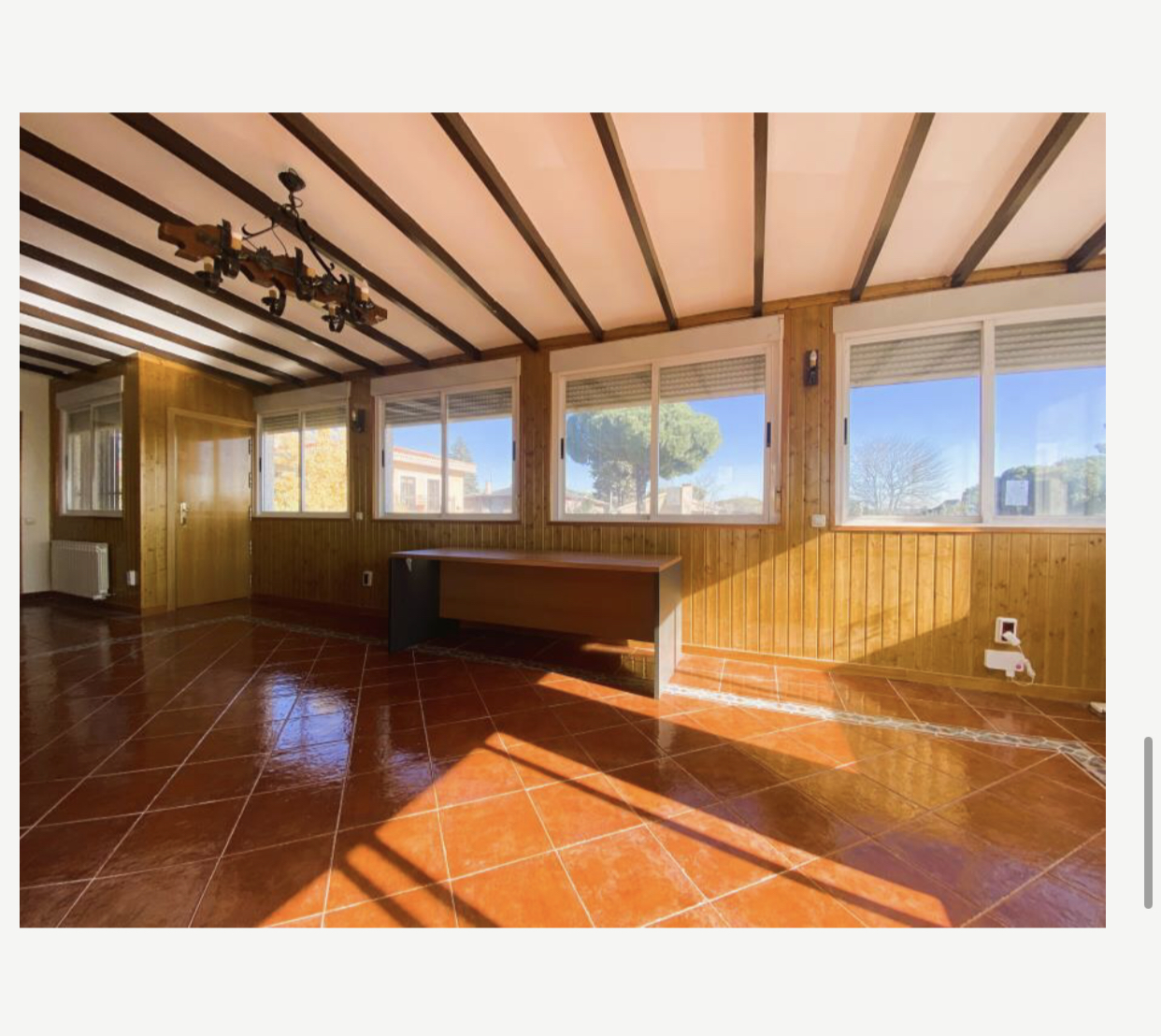 Casa en venta en Móstoles (4)