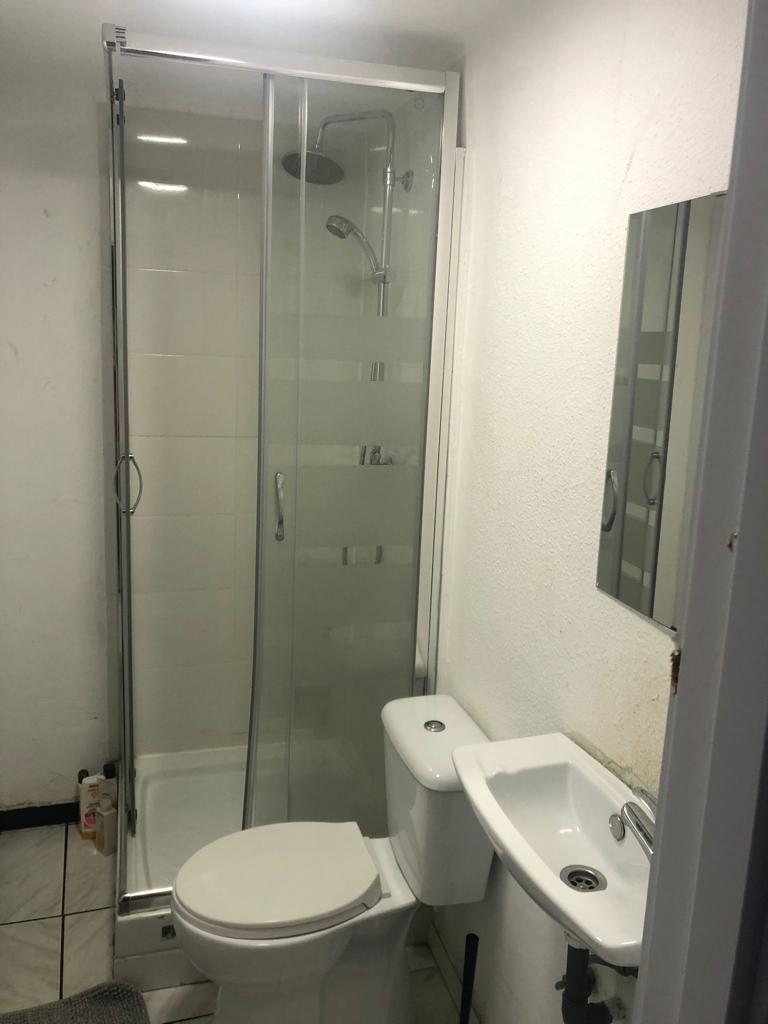 Piso en venta en Madrid (10)