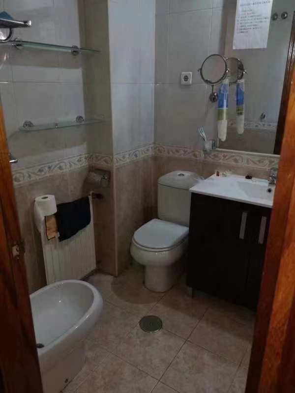 Piso en venta en Madrid (7)