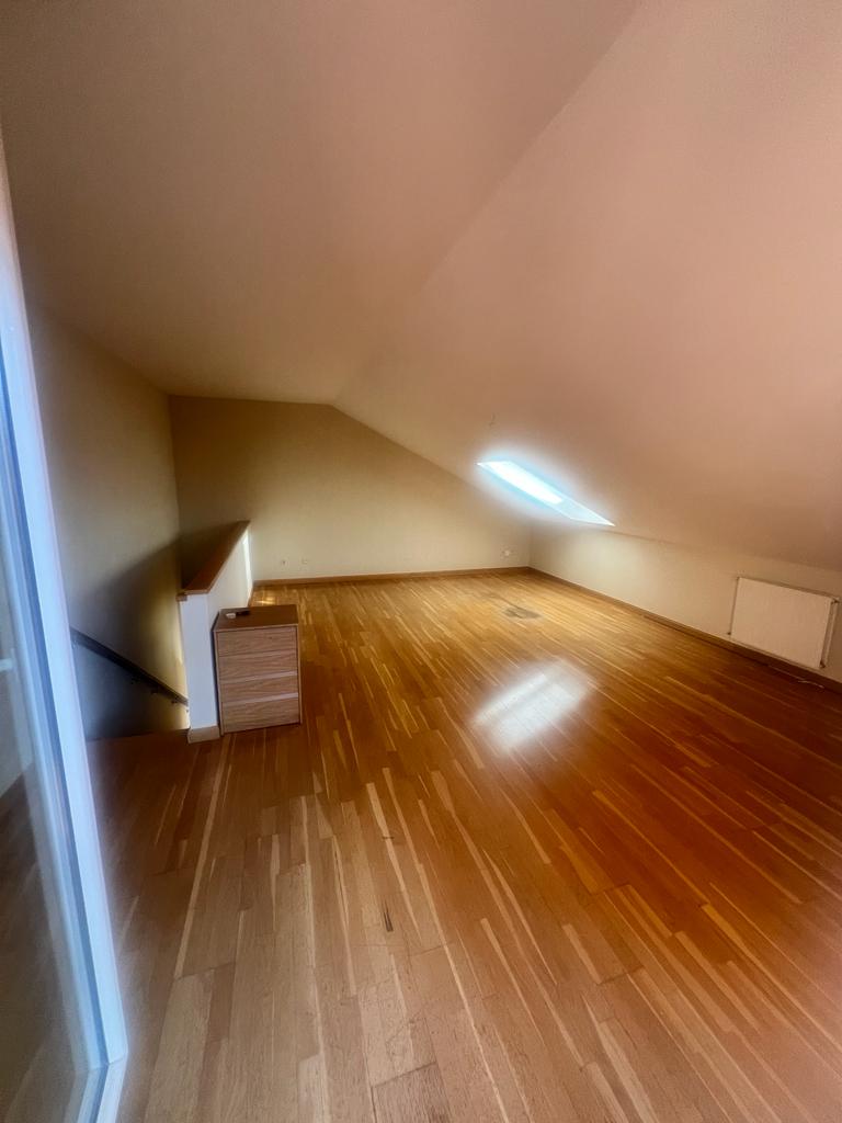 Piso en venta en Pozuelo de Alarcón (14)