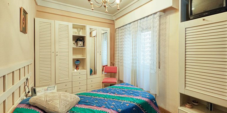 Piso en venta en Madrid (4)