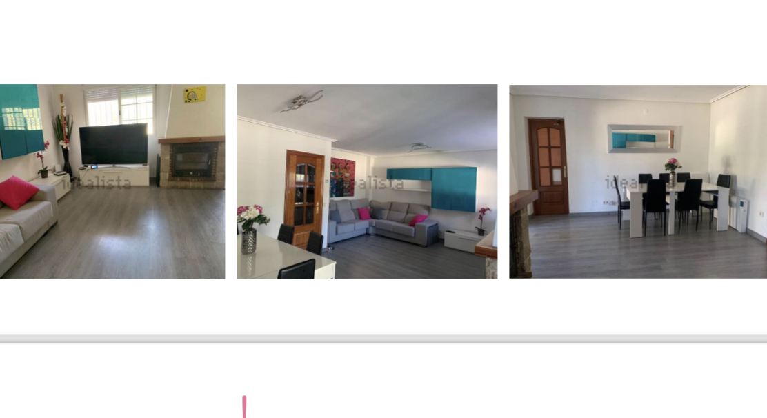 Chalet en alquiler en Boadilla del Monte (3)