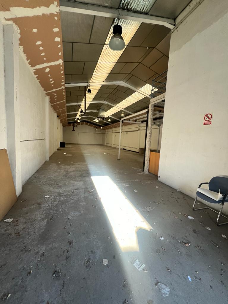 Nave industrial en venta en Torrejón de Ardoz (5)