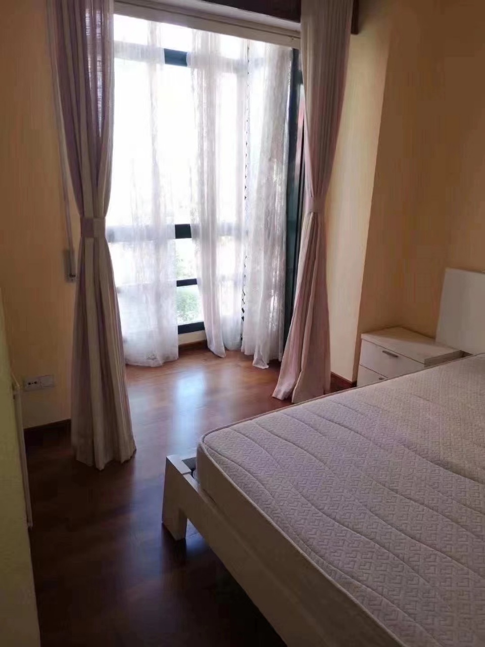 Piso en venta en Madrid (3)