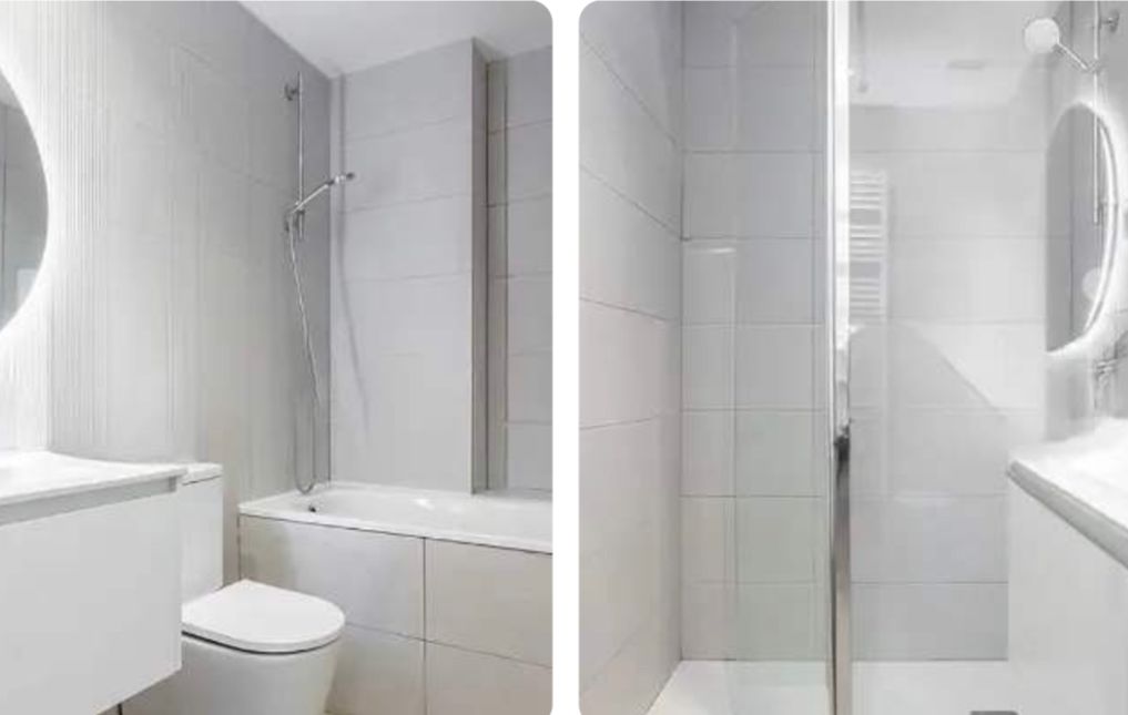 Piso en venta en Madrid (9)