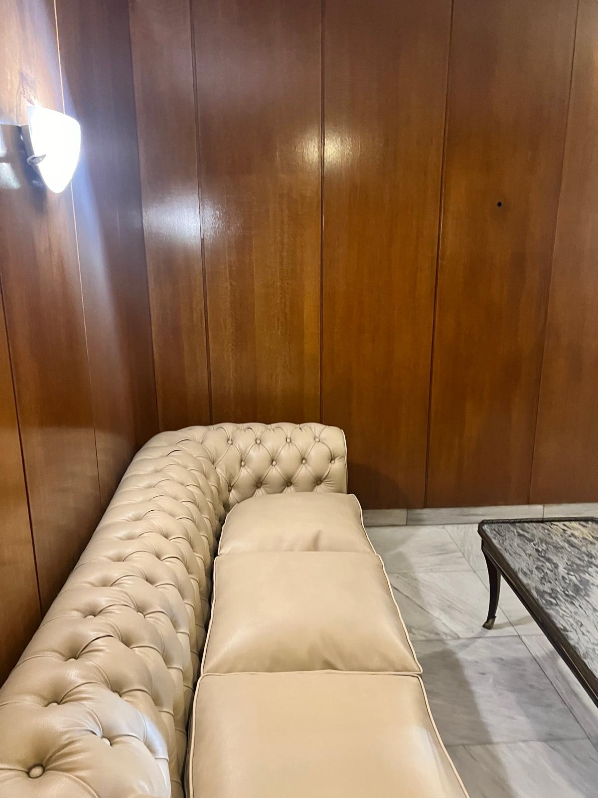 Piso en venta en Madrid (11)