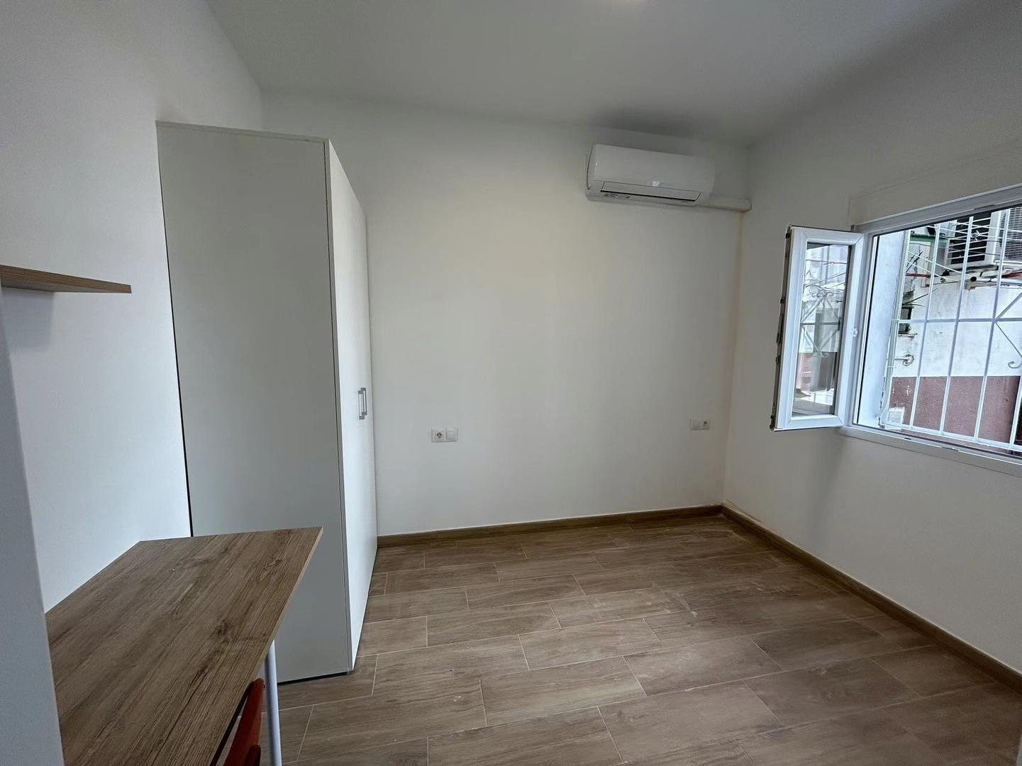 Piso en venta en Madrid (3)