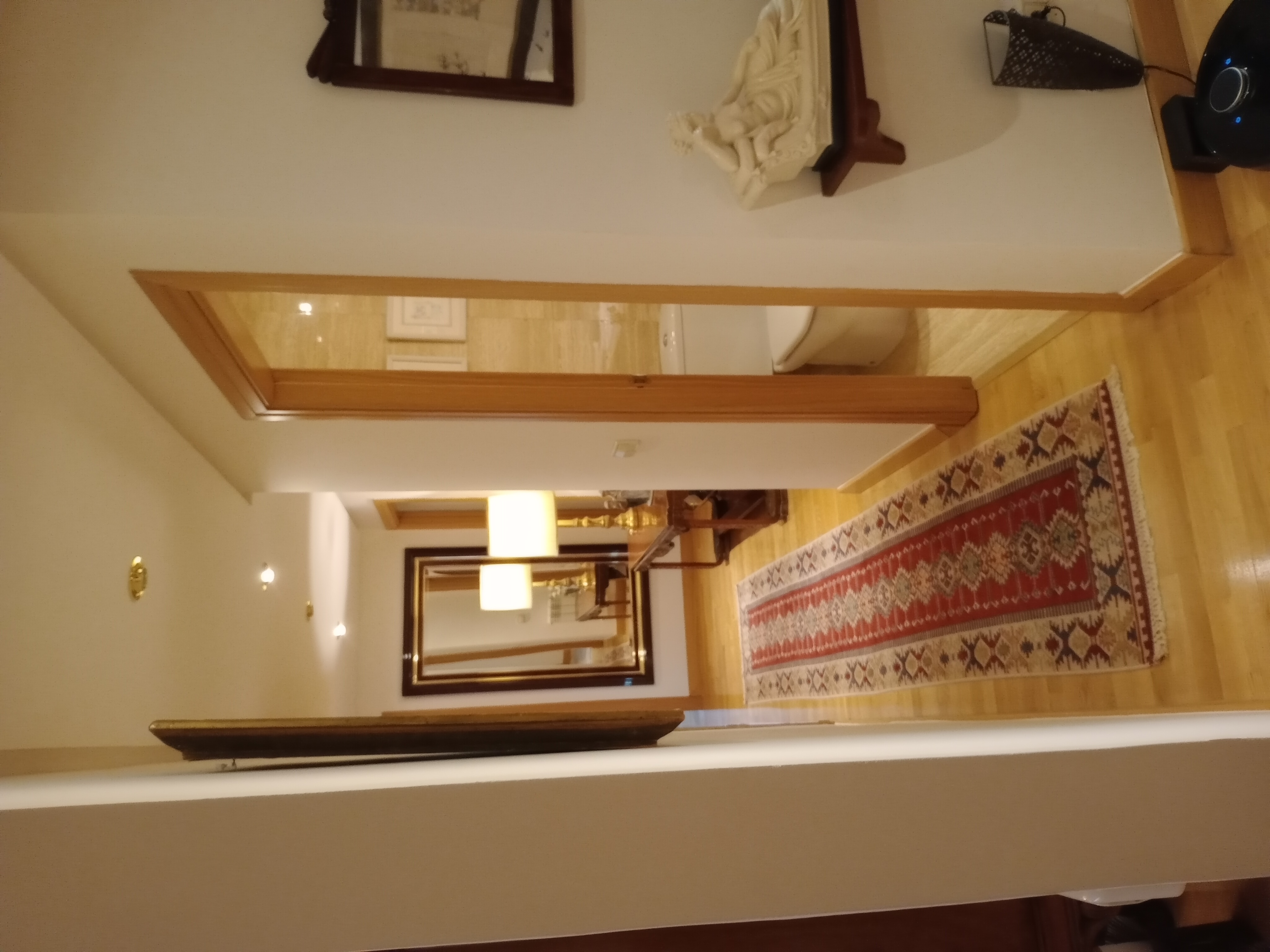 Piso en venta en Pozuelo de Alarcón (15)