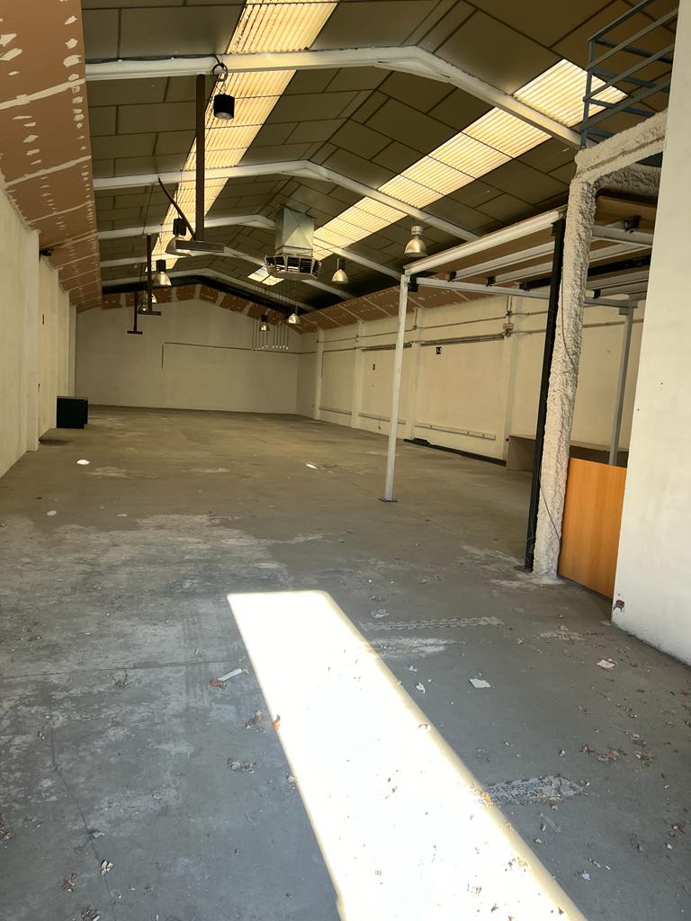 Nave industrial en venta en Torrejón de Ardoz (4)