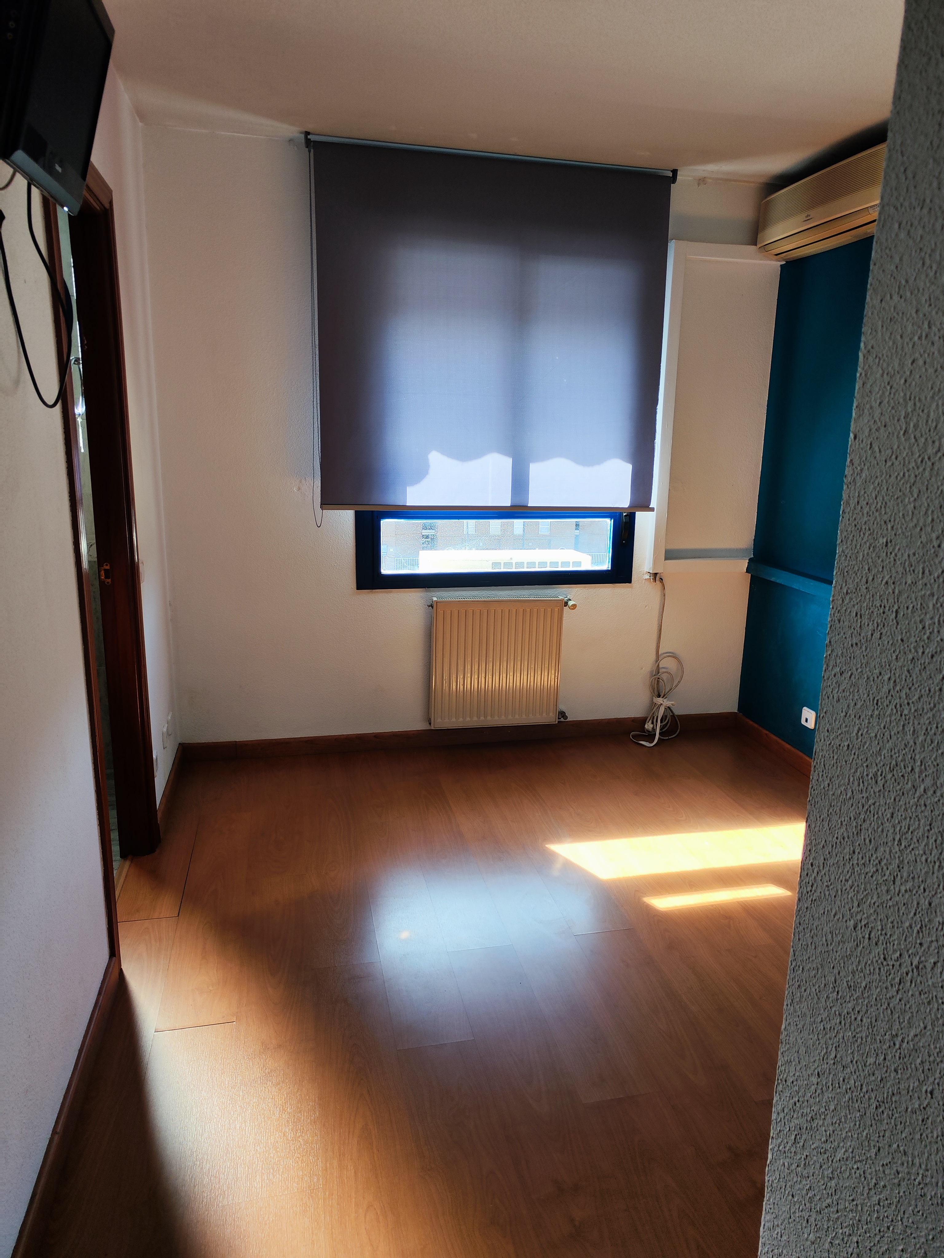 Piso en venta en Getafe (4)