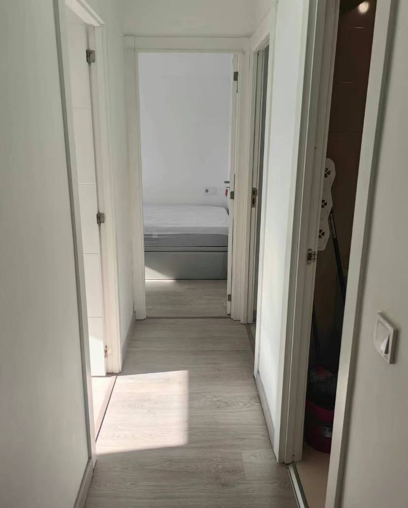 Piso en alquiler en Madrid (5)