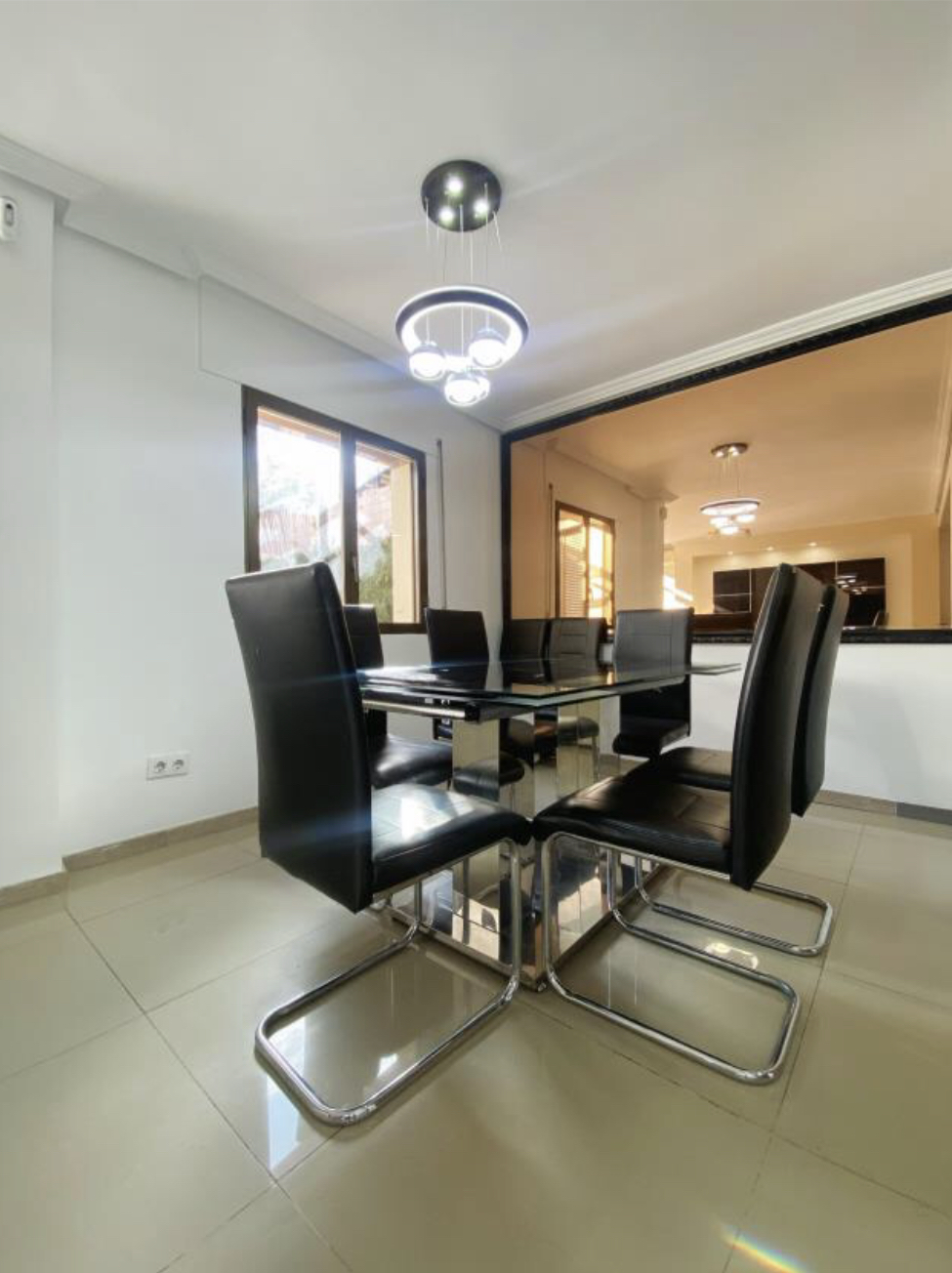 Chalet en venta en Fuenlabrada (7)