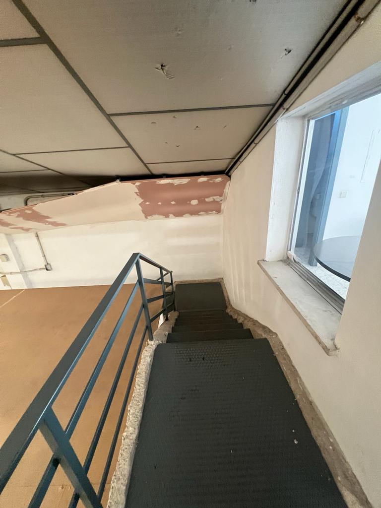 Nave industrial en venta en Torrejón de Ardoz (8)
