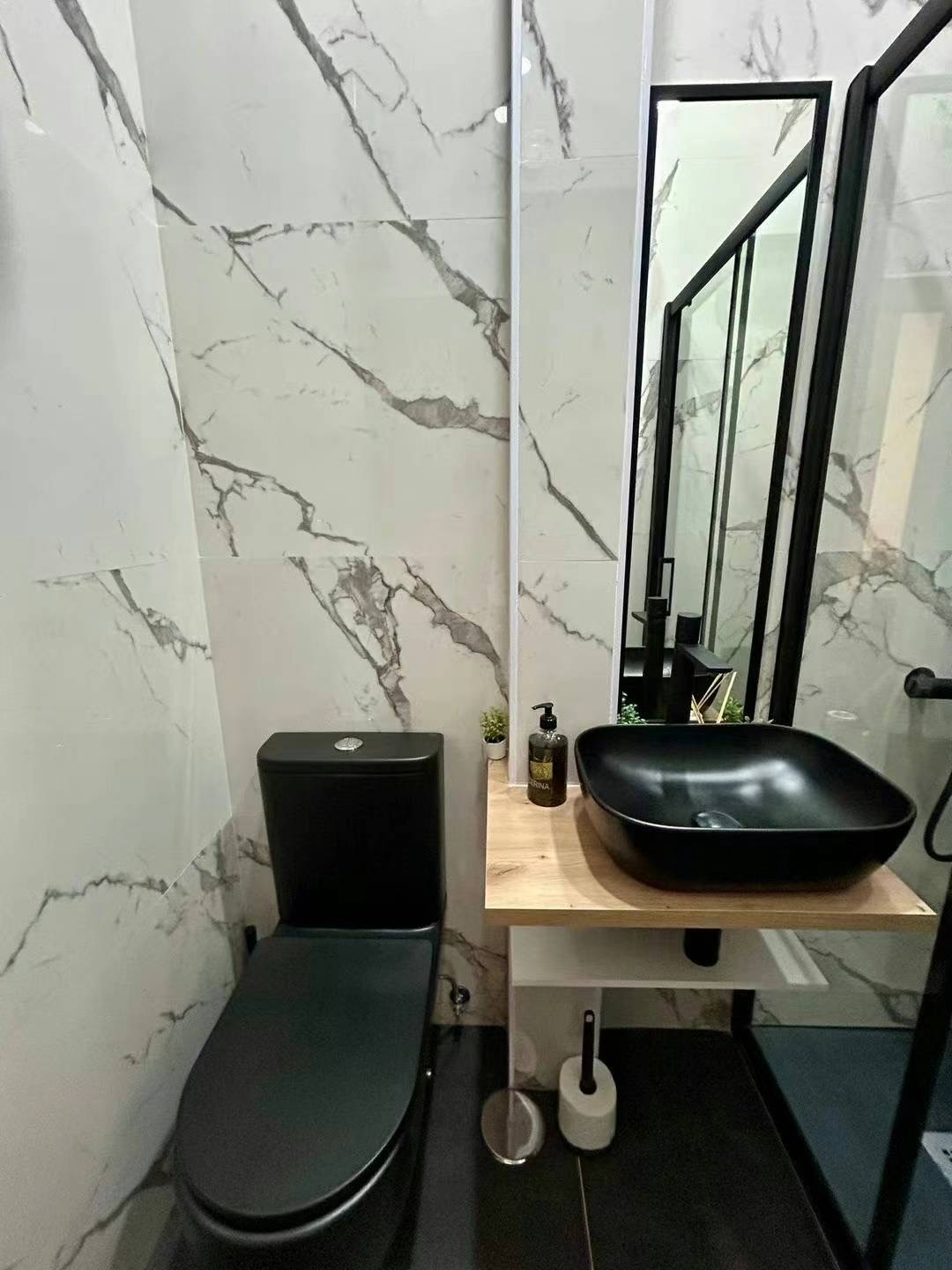 Piso en venta en Madrid (5)