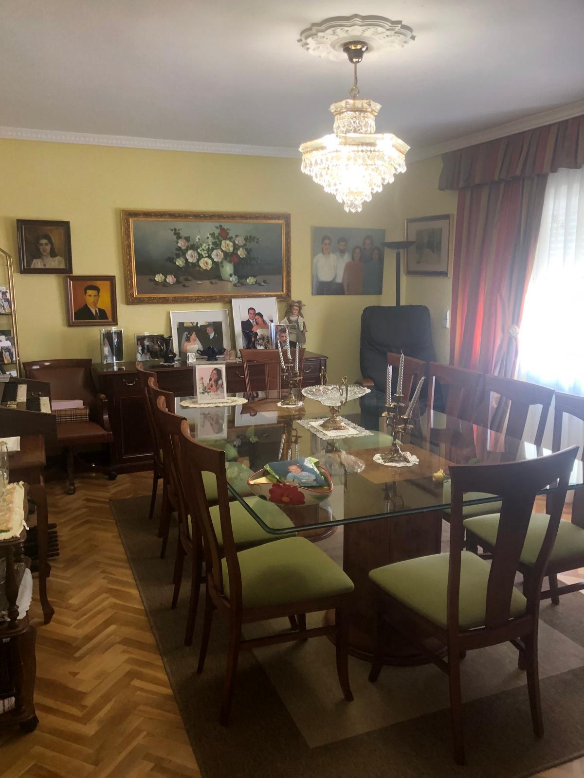 Piso en venta en Boadilla del Monte (2)