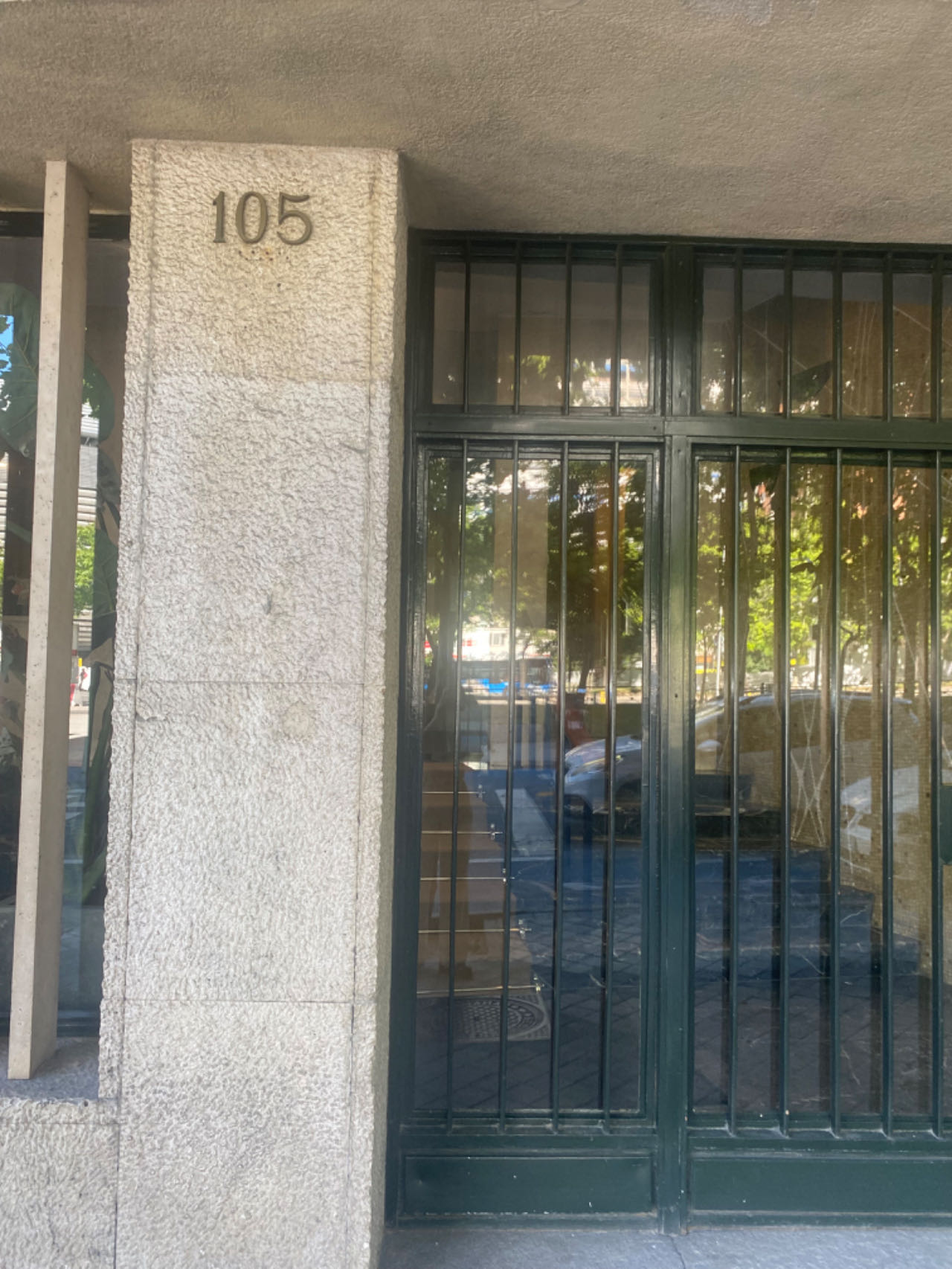 Piso en venta en Madrid (7)