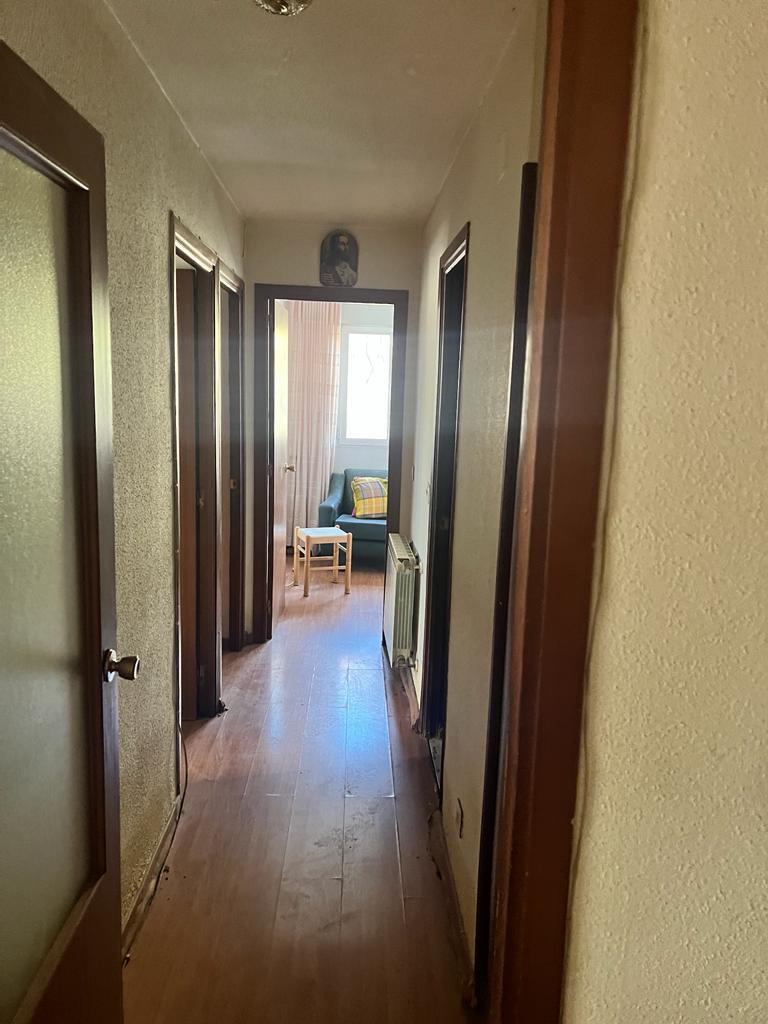 Piso en venta en Madrid (6)
