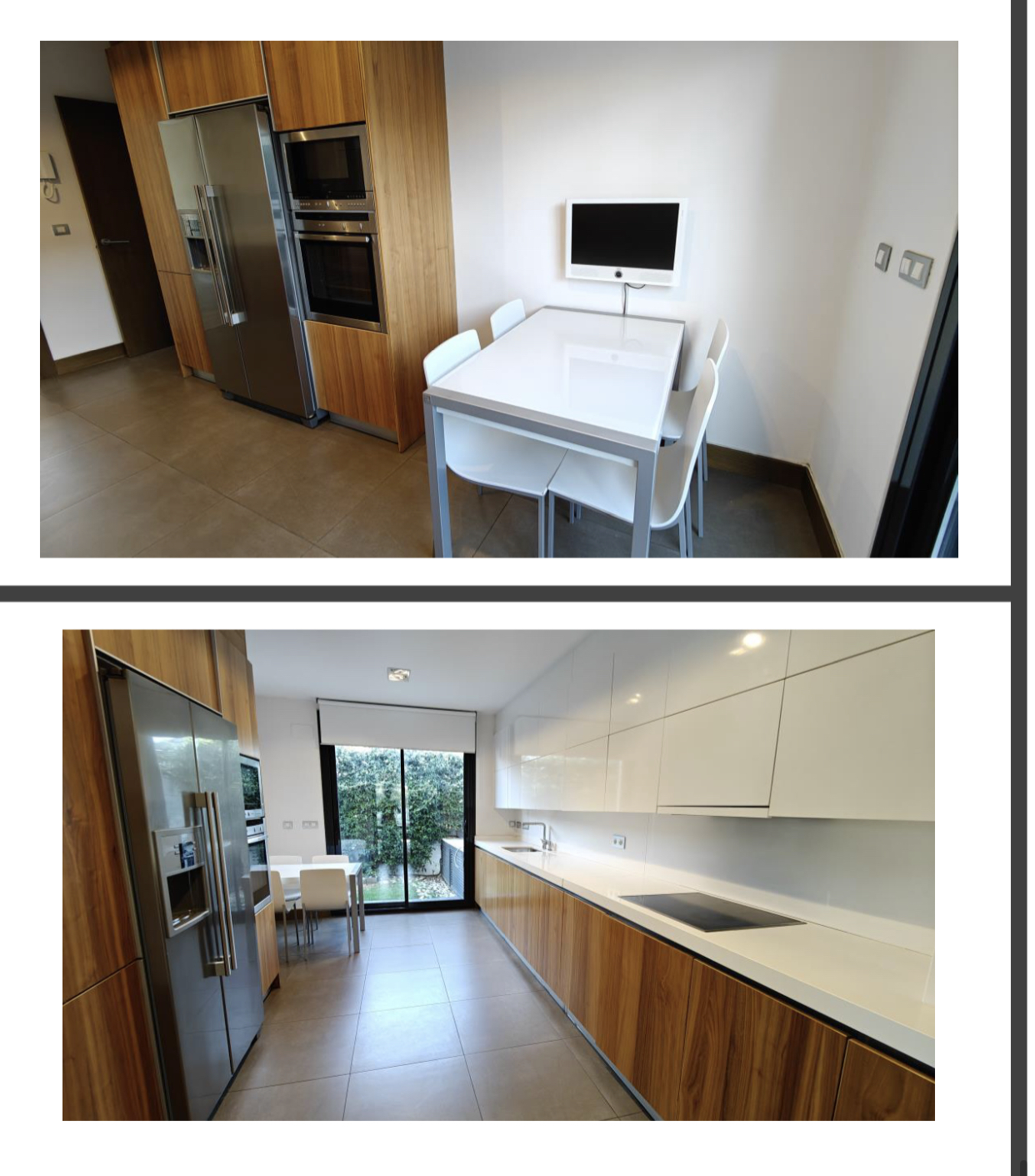 Chalet en venta en Boadilla del Monte (16)