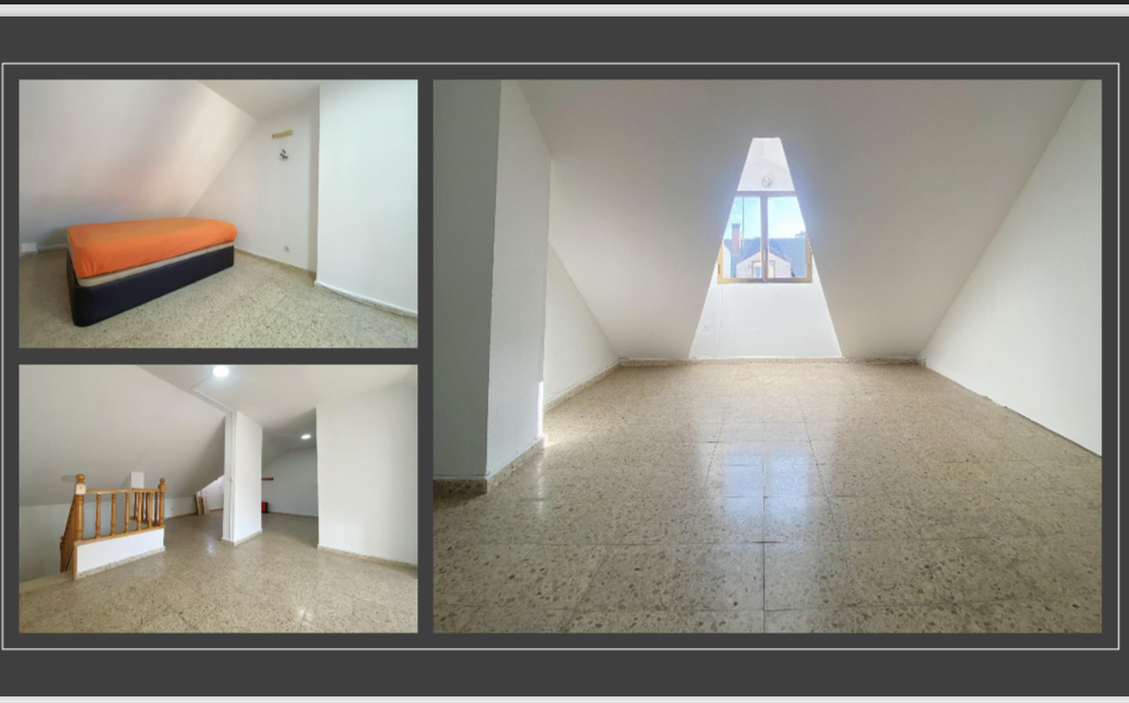 Chalet en venta en Fuenlabrada (16)