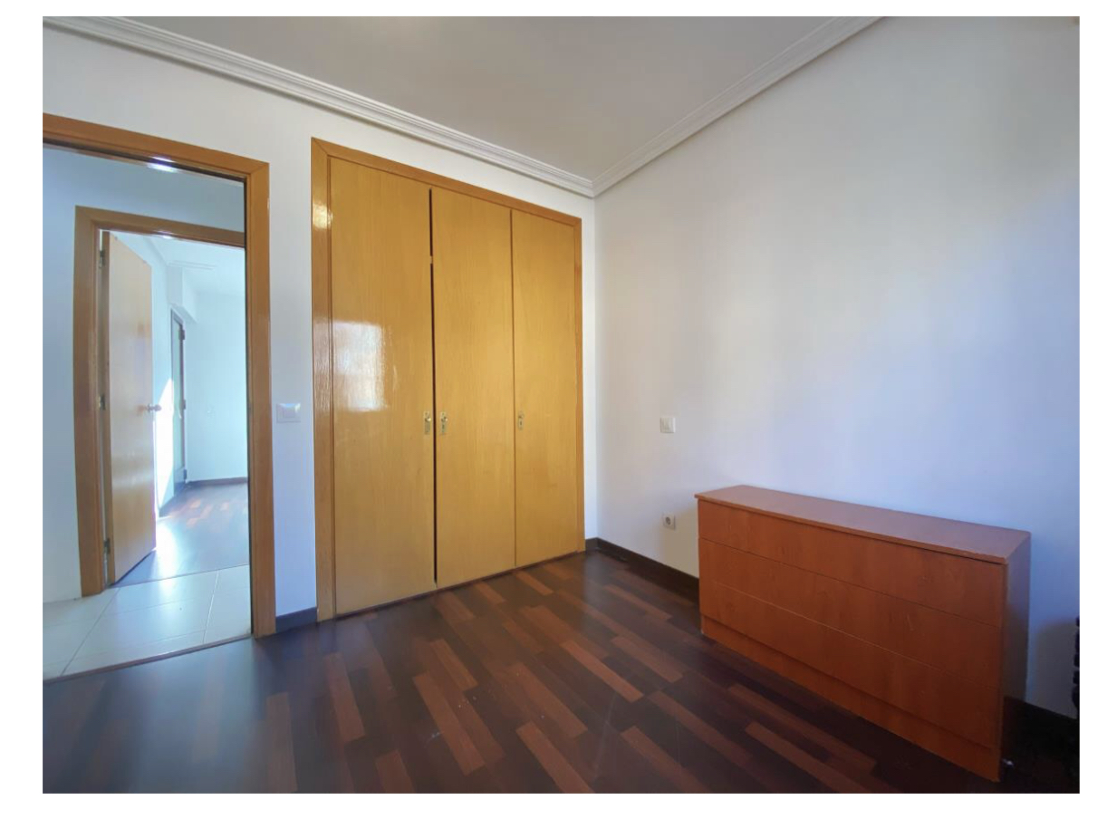 Chalet en venta en Fuenlabrada (9)
