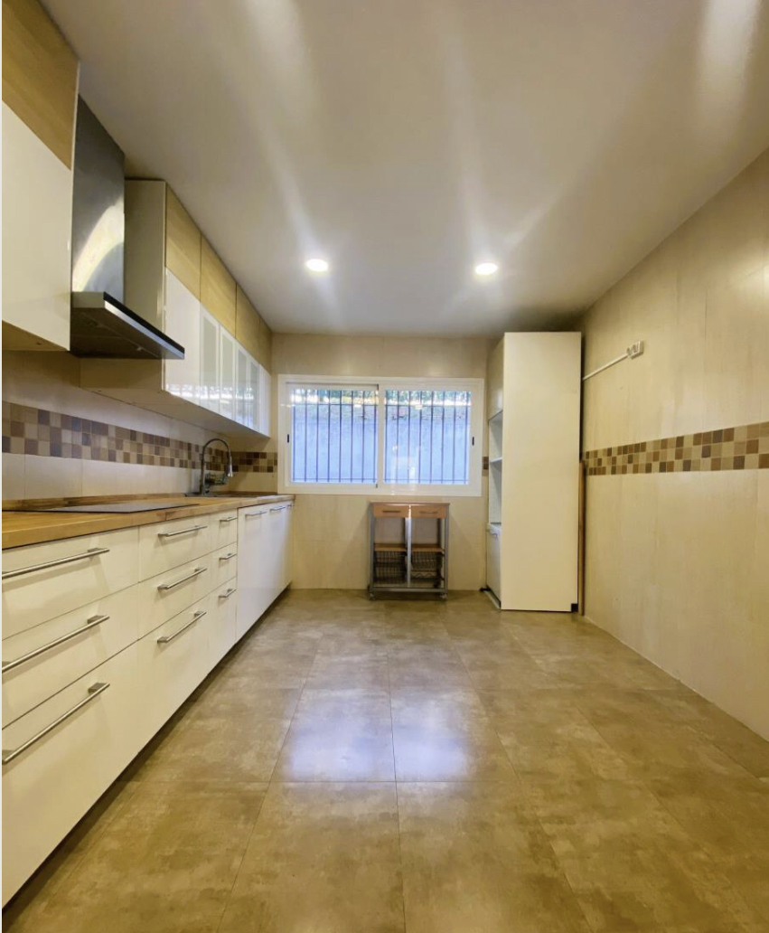 Casa en venta en Móstoles (12)