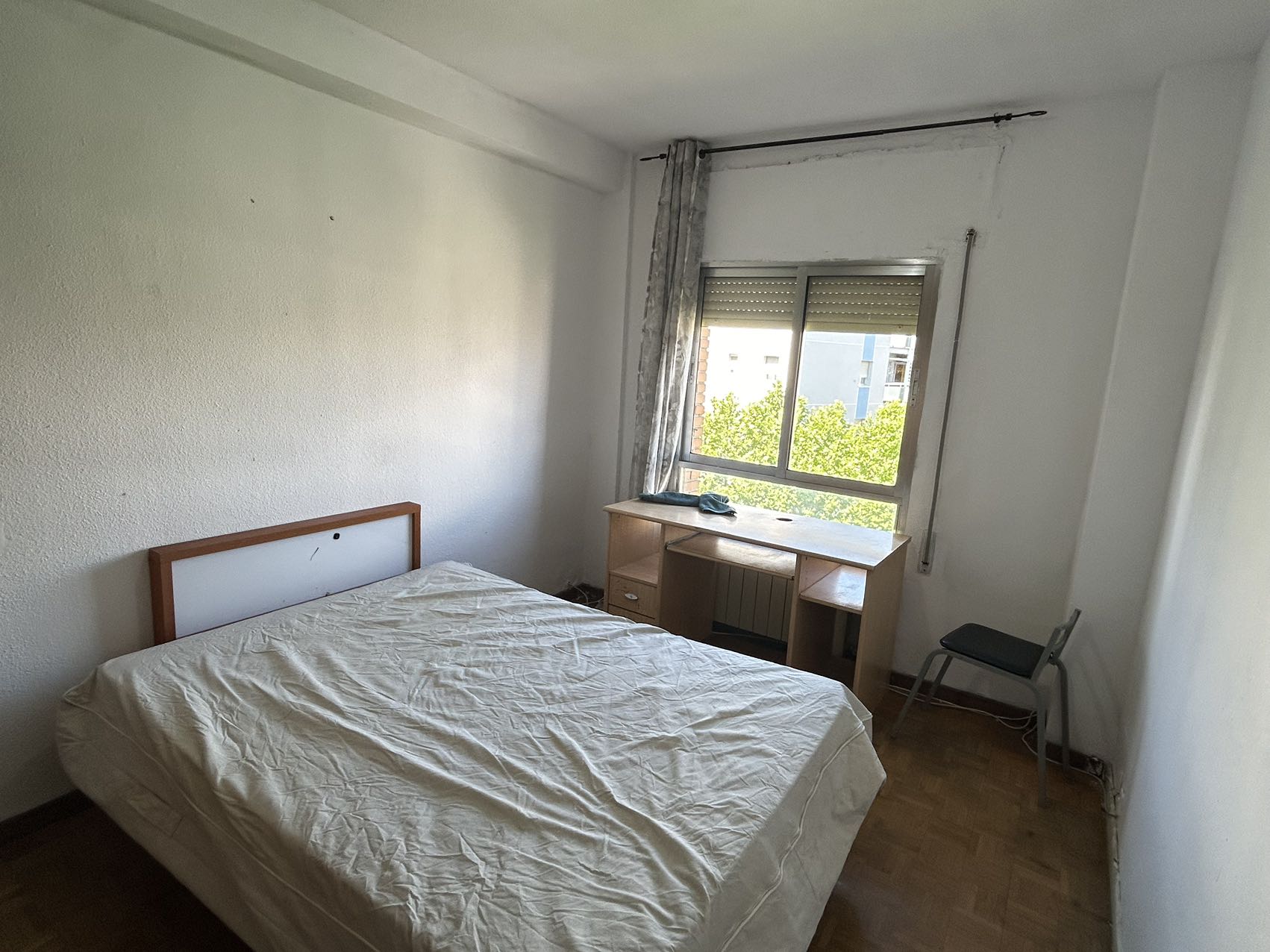 Piso en venta en Madrid (5)