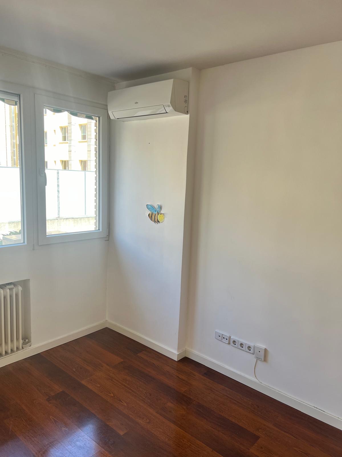 Piso en venta en Madrid (9)