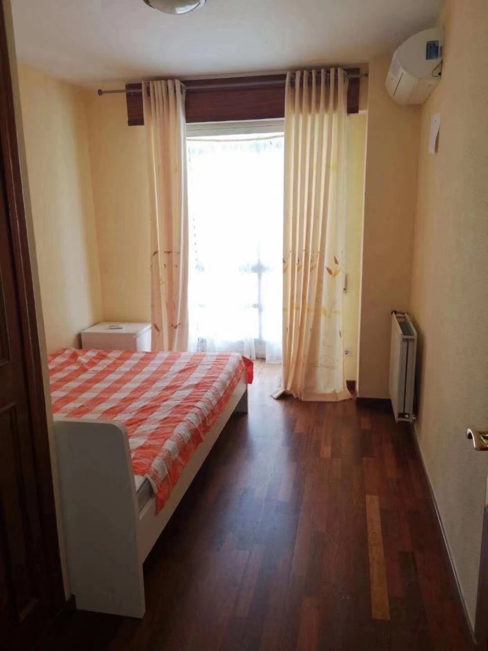 Piso en venta en Madrid (4)