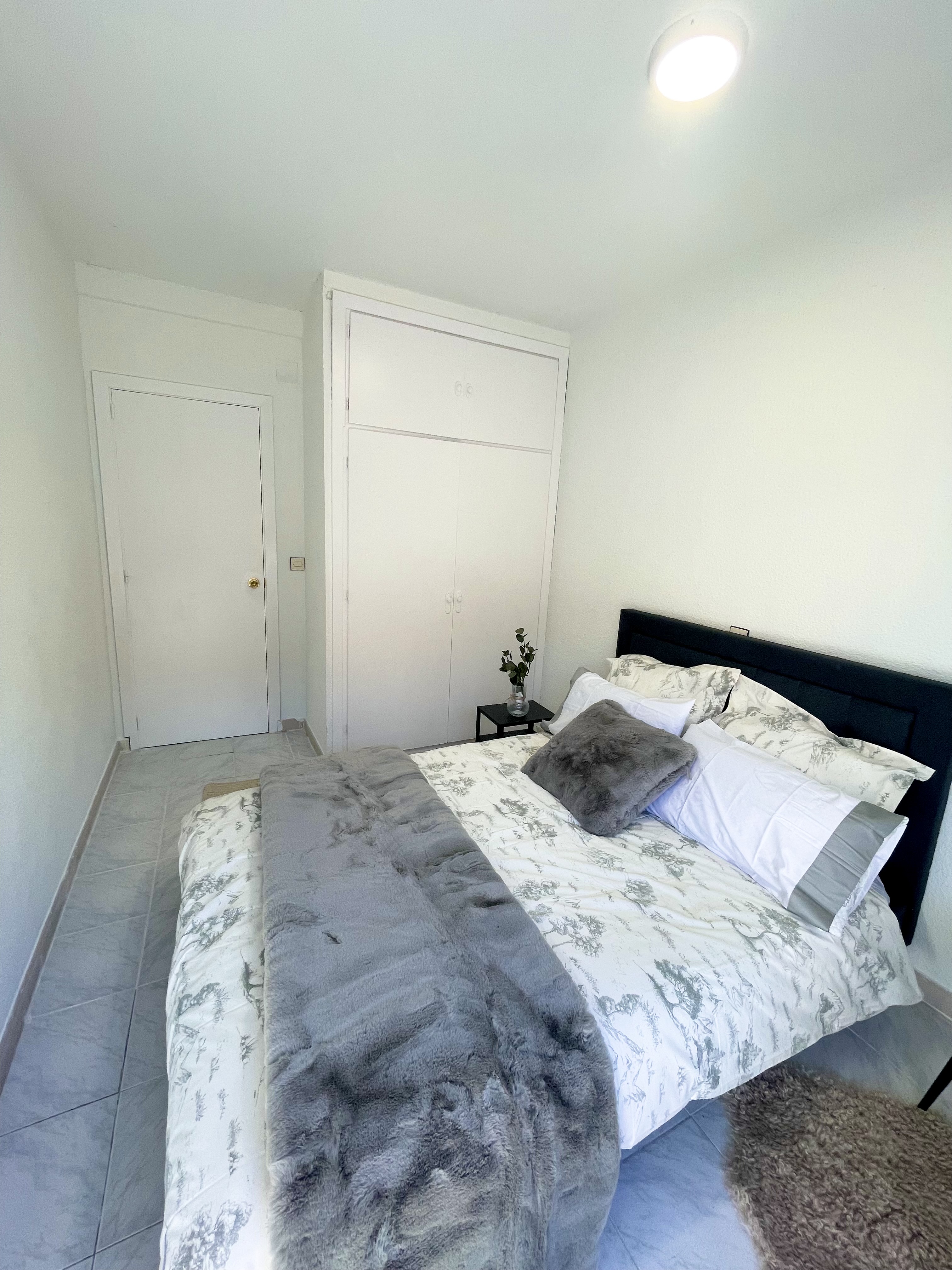 Habitacion en Madrid (11)