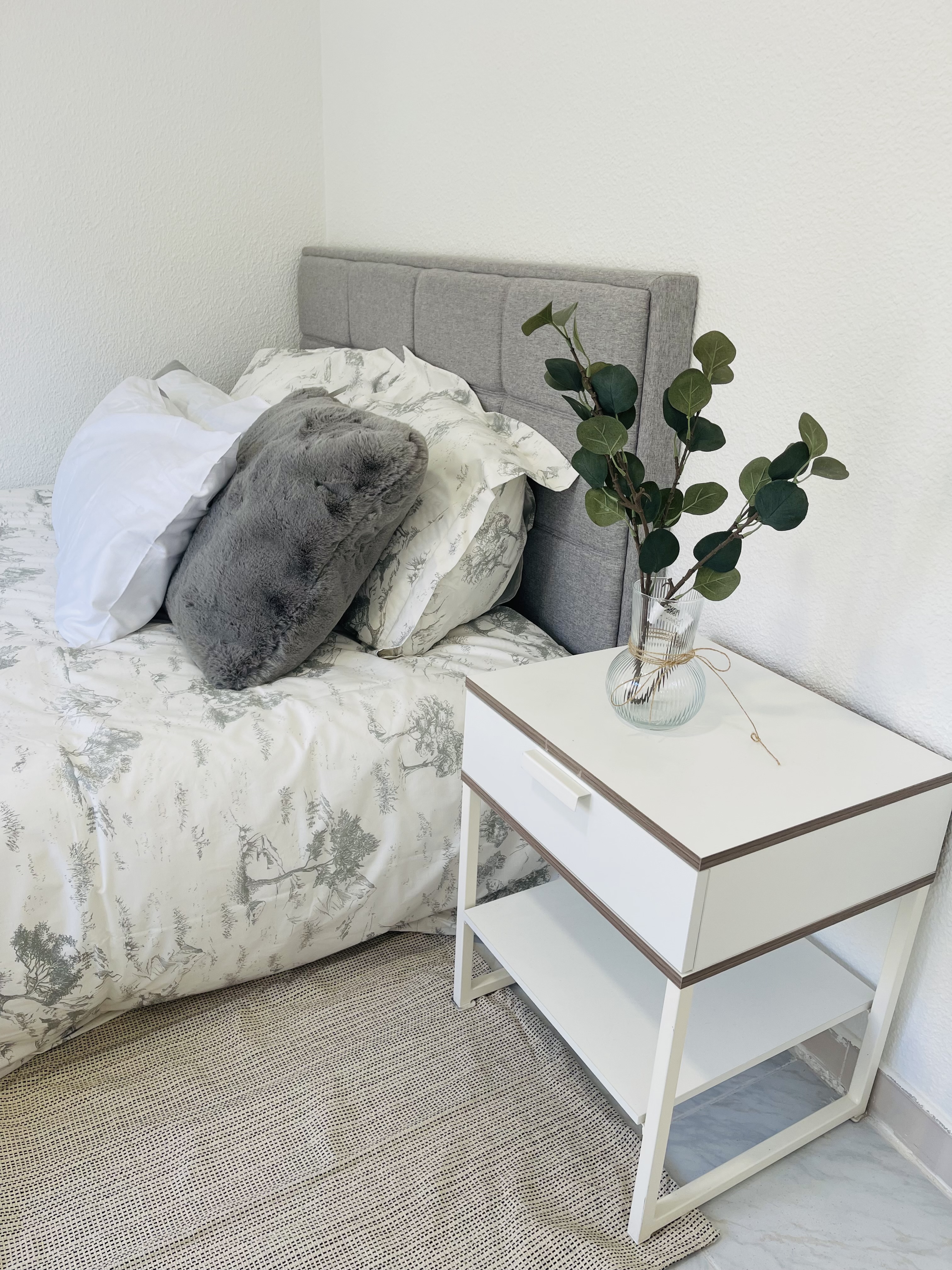Habitacion en Madrid (5)