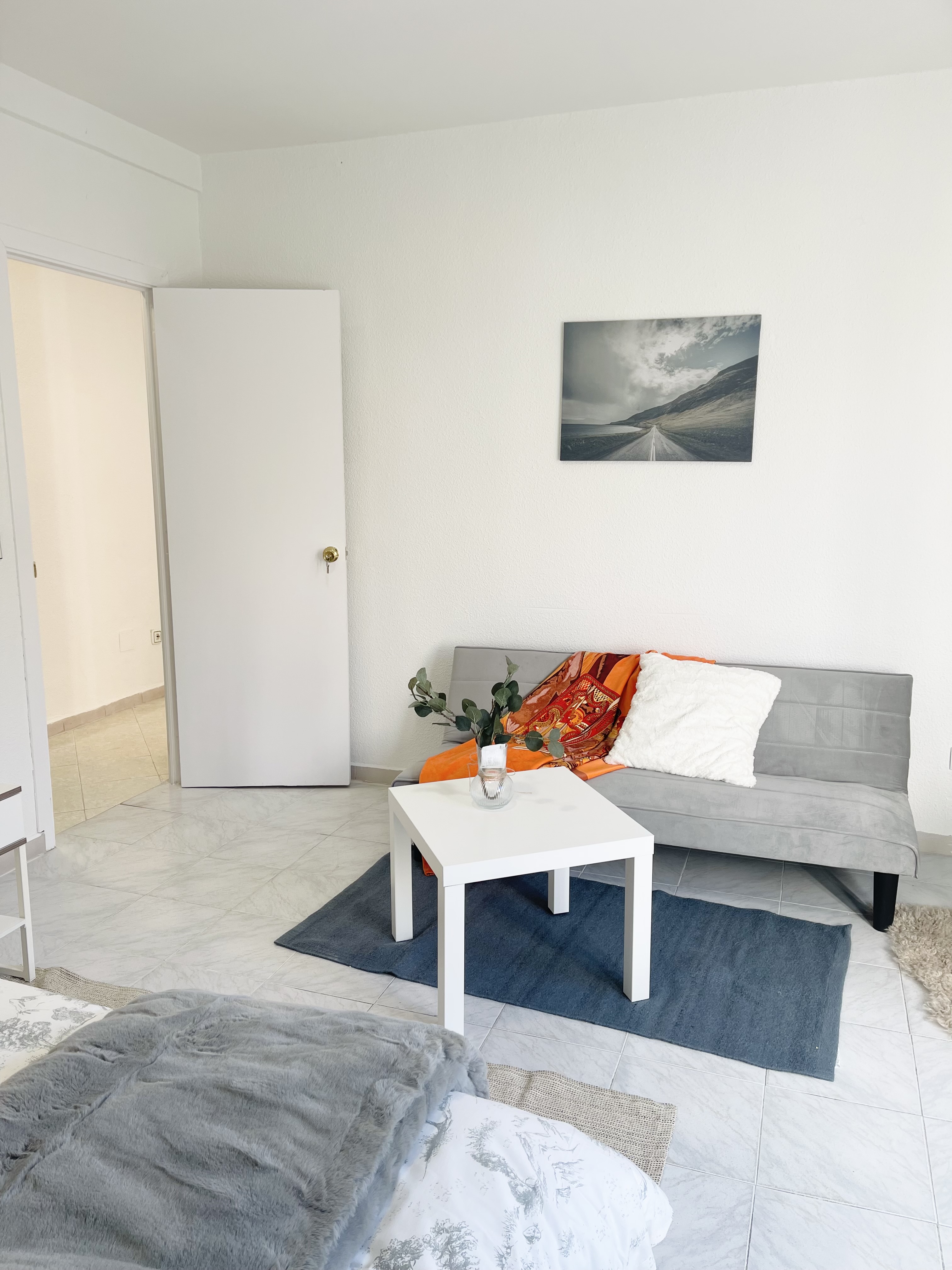 Habitacion en Madrid (13)