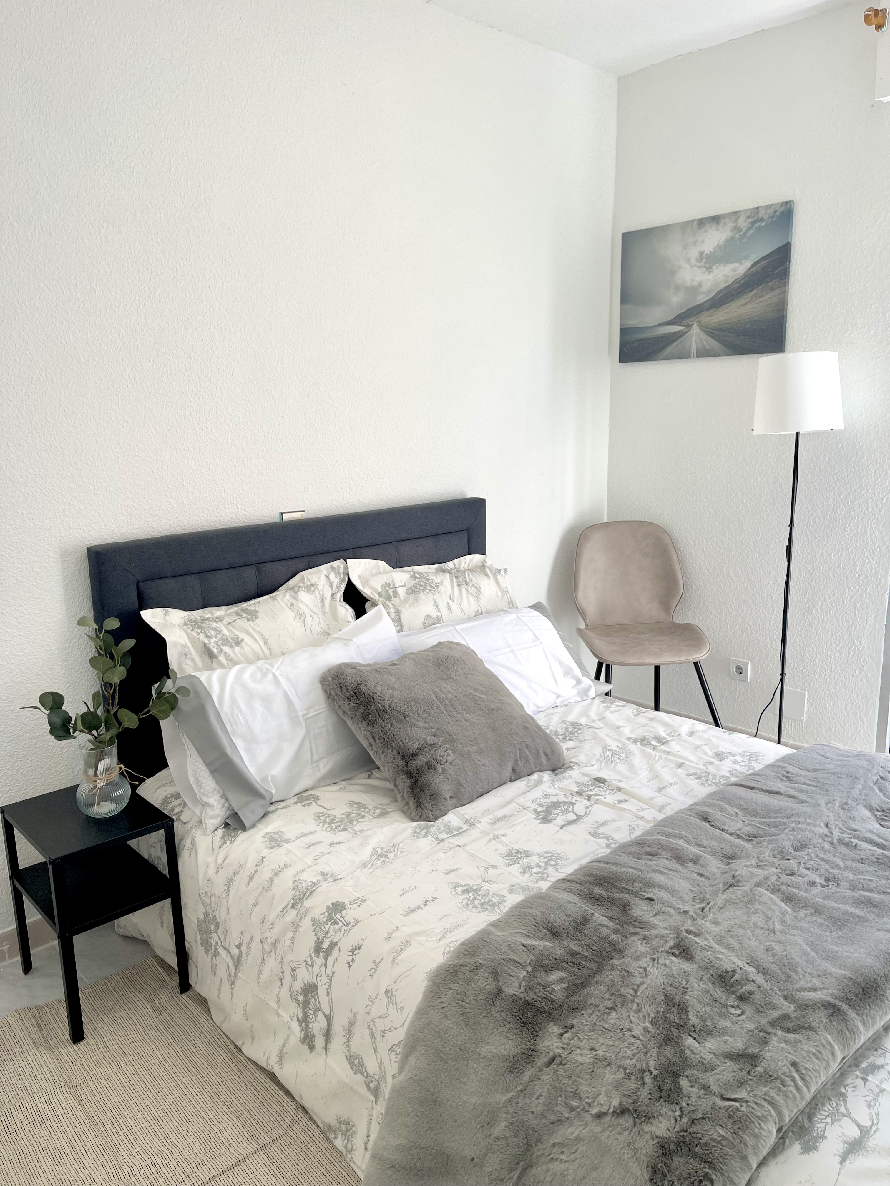 Habitacion en Madrid (6)