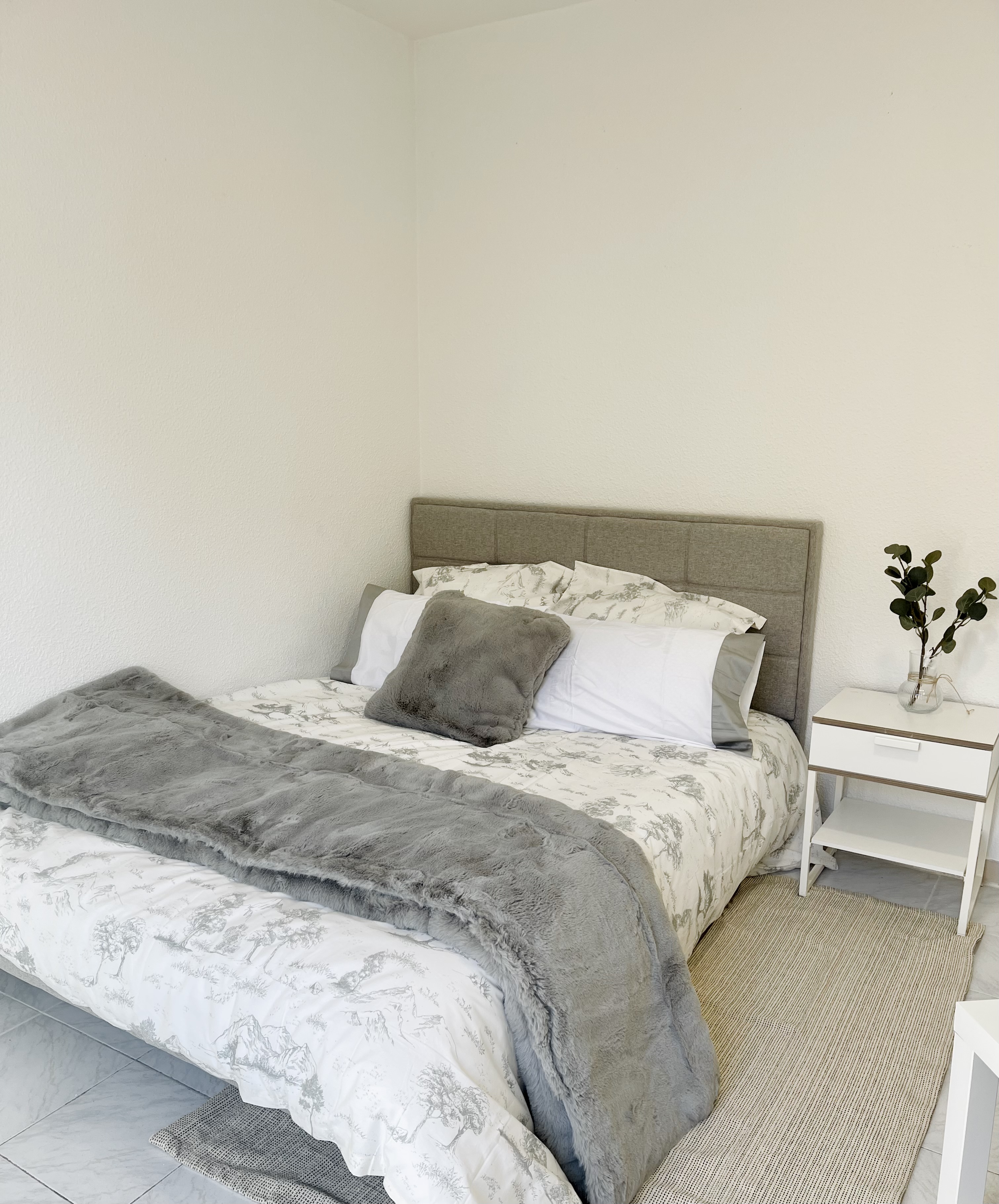 Habitacion en Madrid (4)