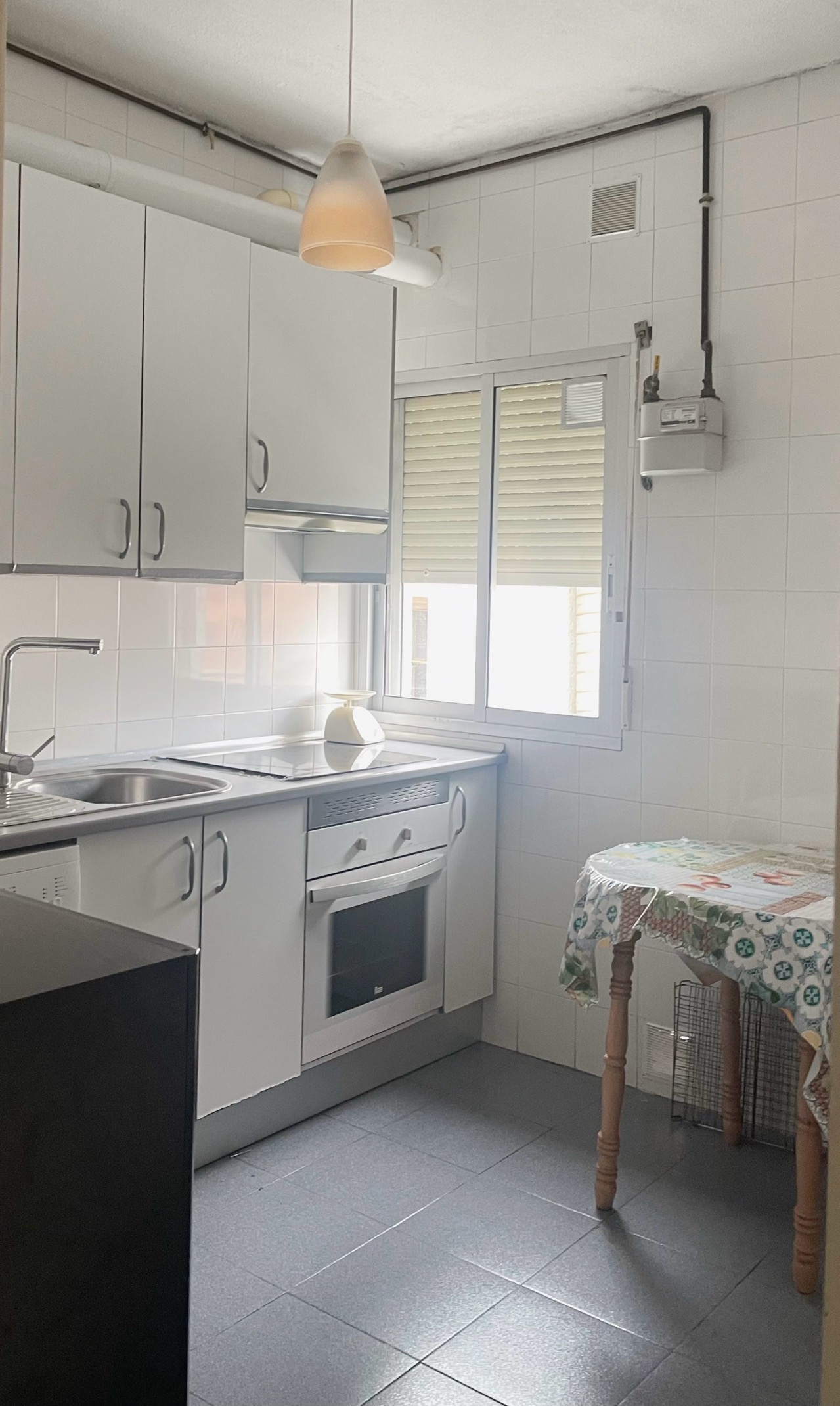 Habitacion en Madrid (15)