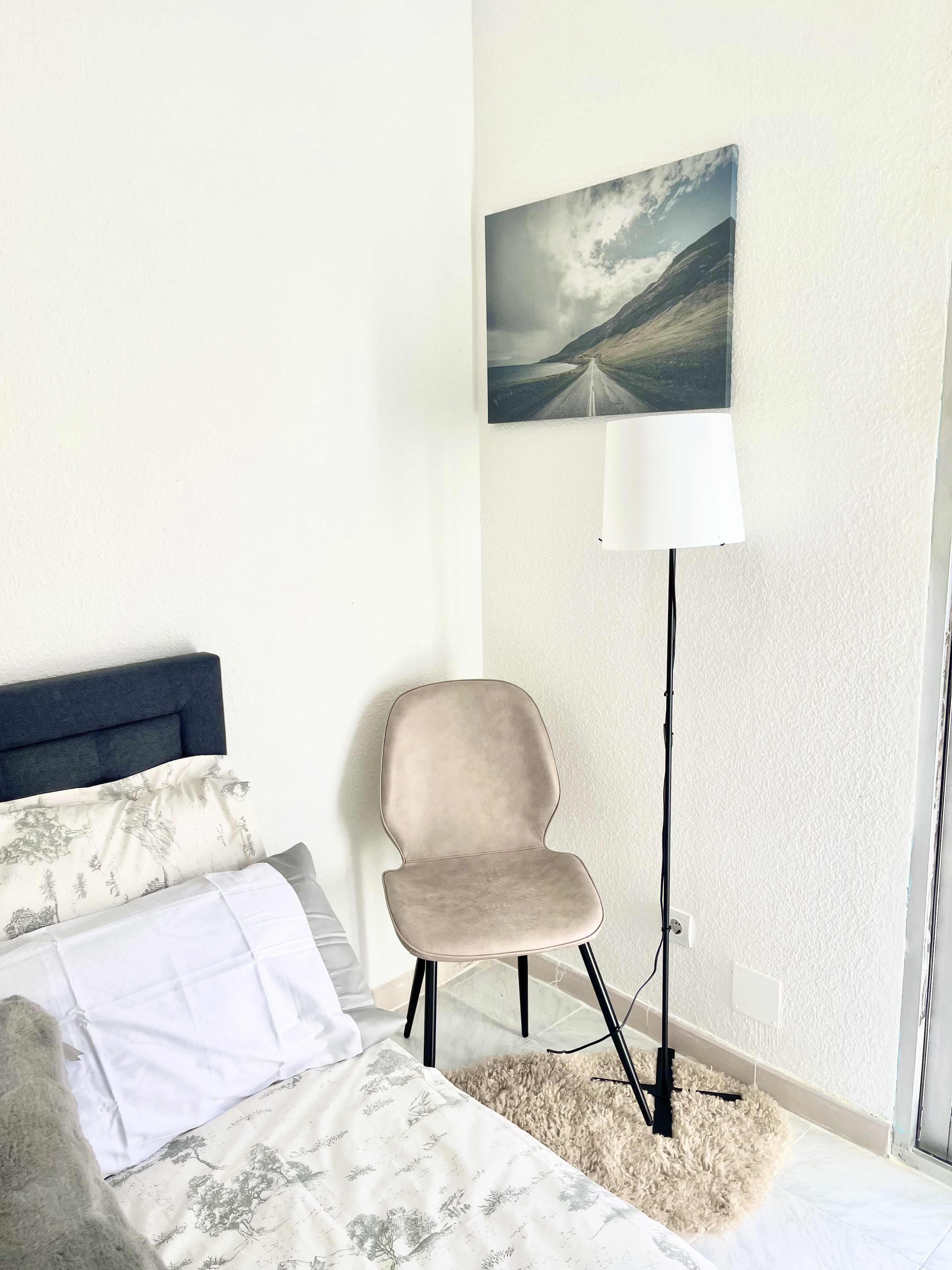 Habitacion en Madrid (9)