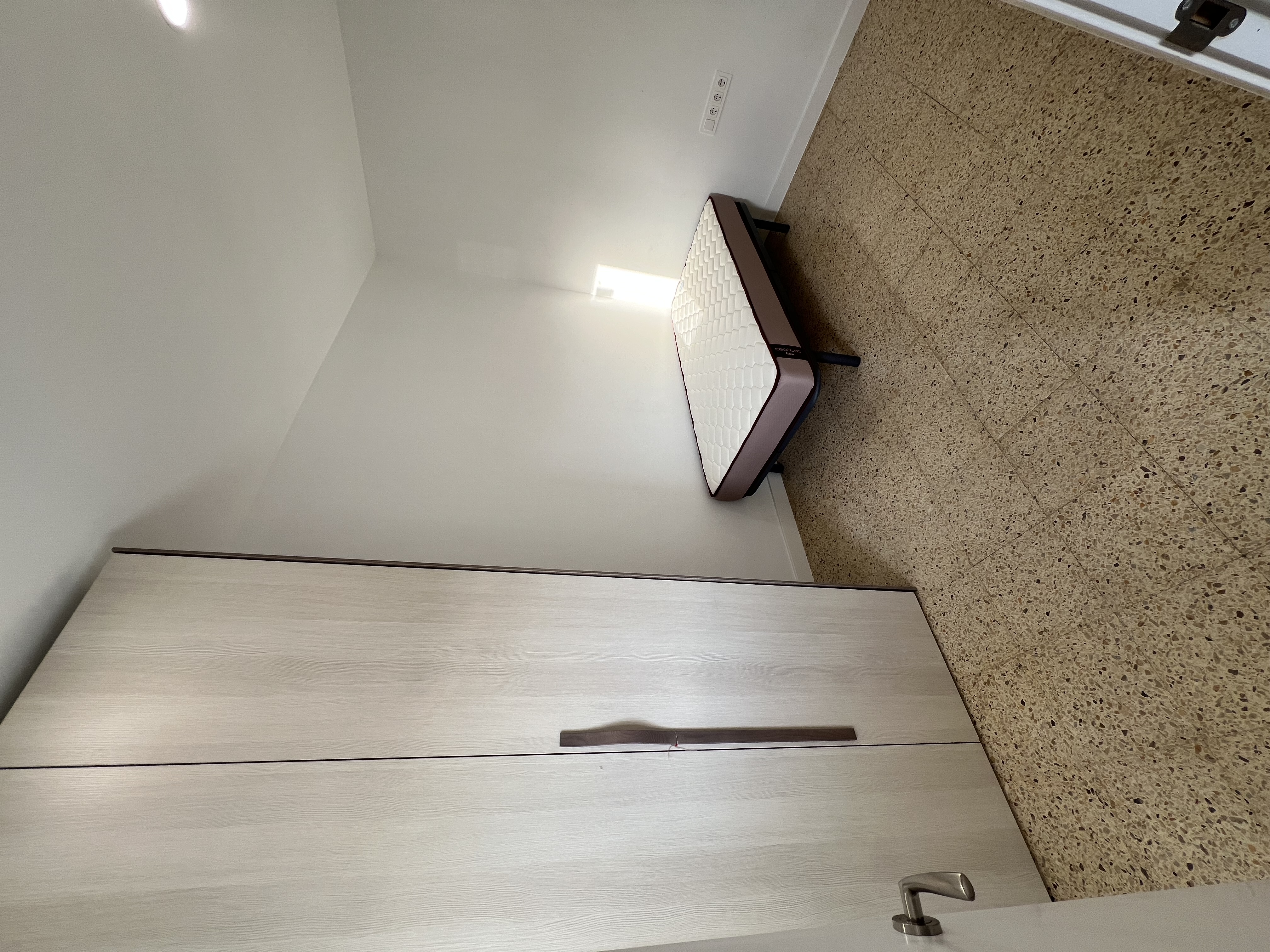 Piso en alquiler en Barcelona (3)