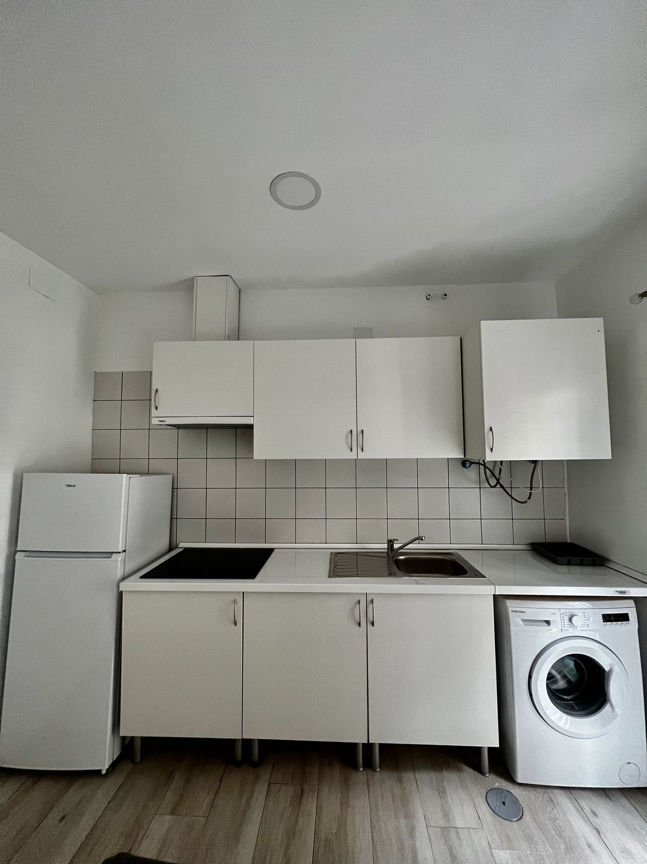 Habitacion en Madrid (3)