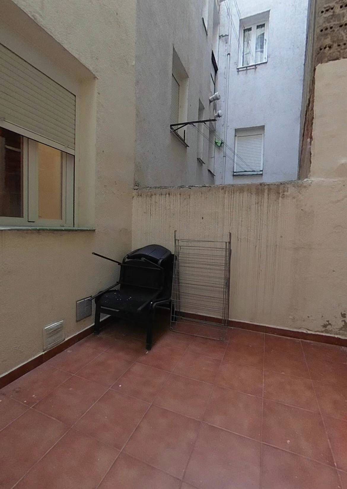 Piso en venta en Madrid (3)